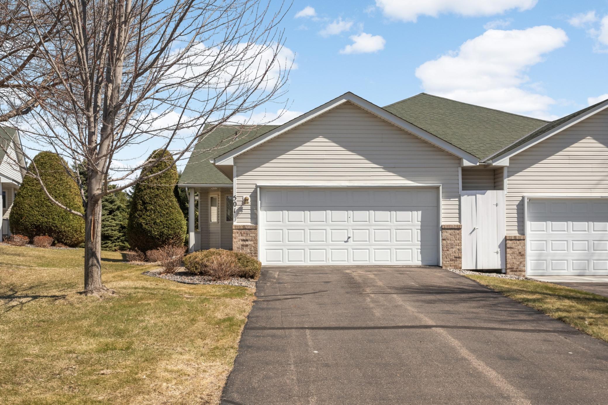 View of Residential at 501 Buffalo Run Road, Buffalo MN 55313, Buffalo - Mike Wilen | Minnesota Team Real Estate