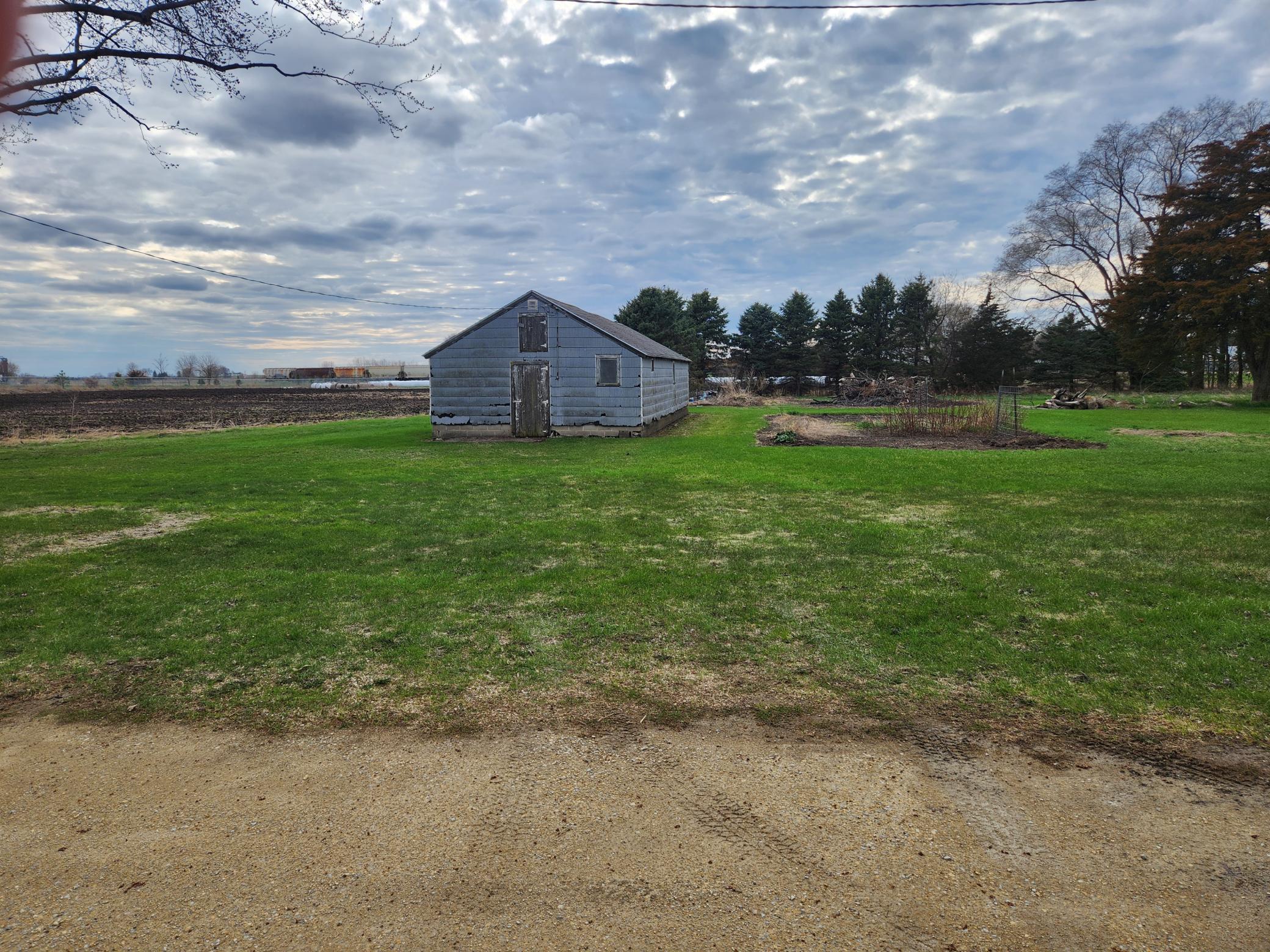 View of Farm at 4944 280th Street, Randolph MN 55065, Randolph (5 of 15) - Mike Wilen | Minnesota Team Real Estate