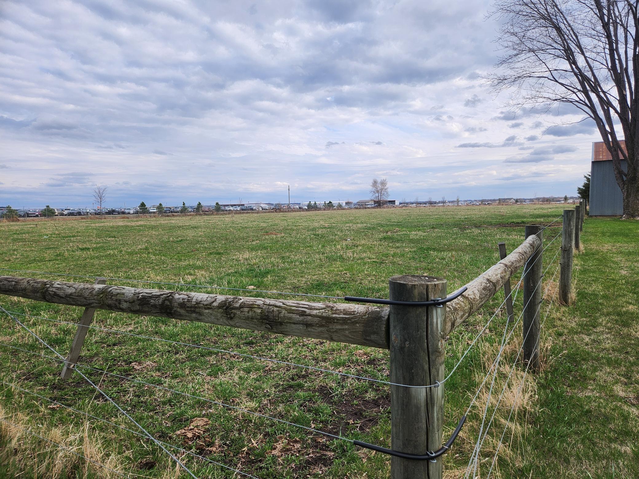 View of Farm at 4944 280th Street, Randolph MN 55065, Randolph (14 of 15) - Mike Wilen | Minnesota Team Real Estate