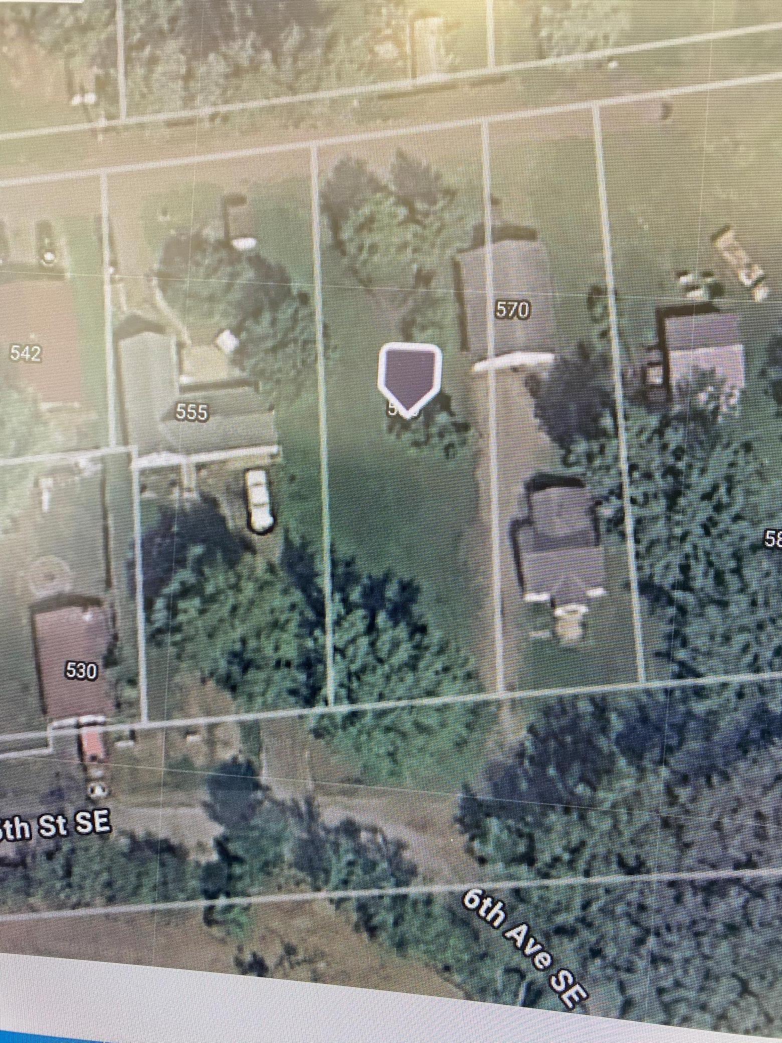 View of Land at 560 5th Street, Milaca MN 56353, Milaca - Mike Wilen | Minnesota Team Real Estate