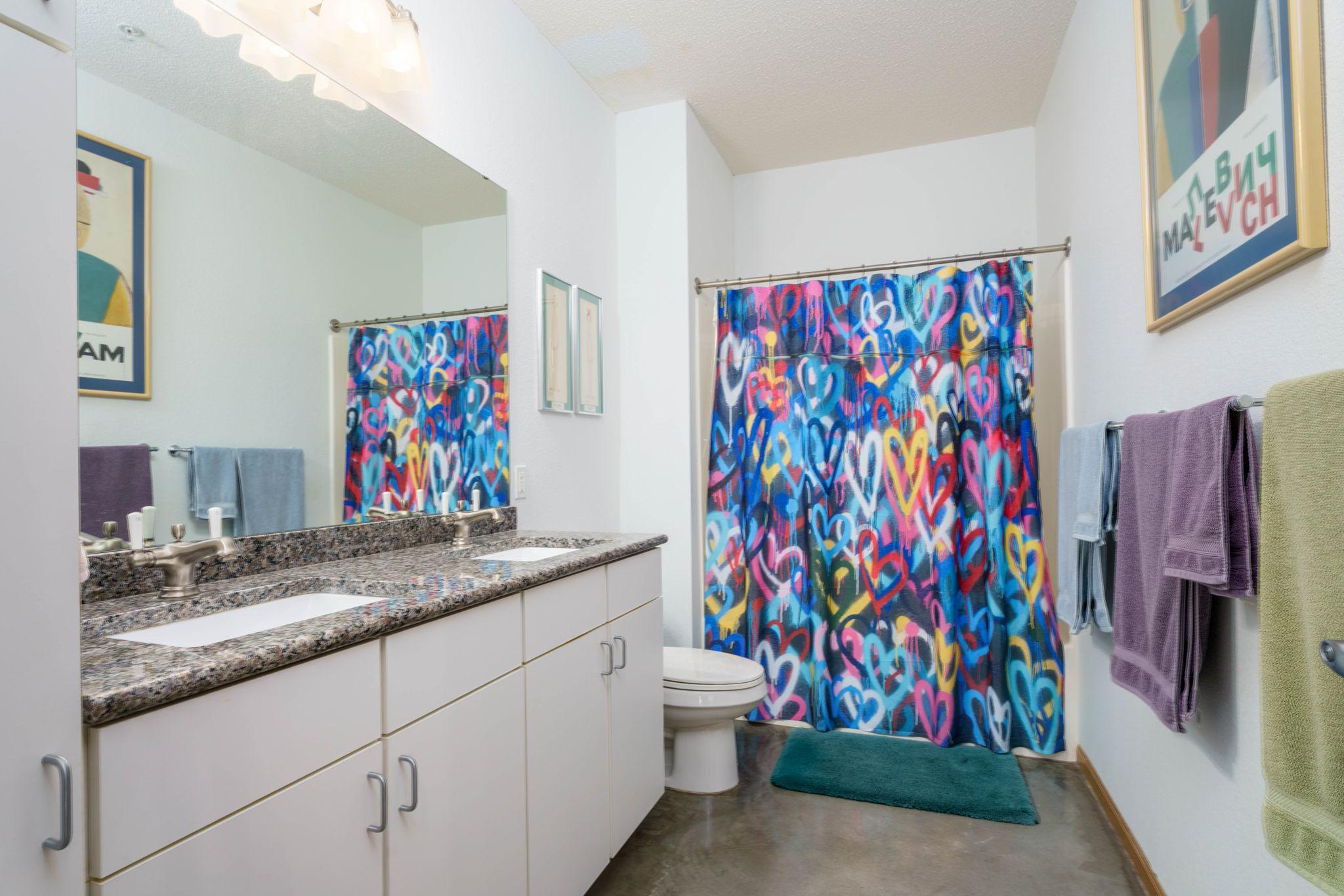 View of Residential at 2929 21st Avenue #203, Minneapolis MN 55407, Minneapolis (19 of 21) - Mike Wilen | Minnesota Team Real Estate