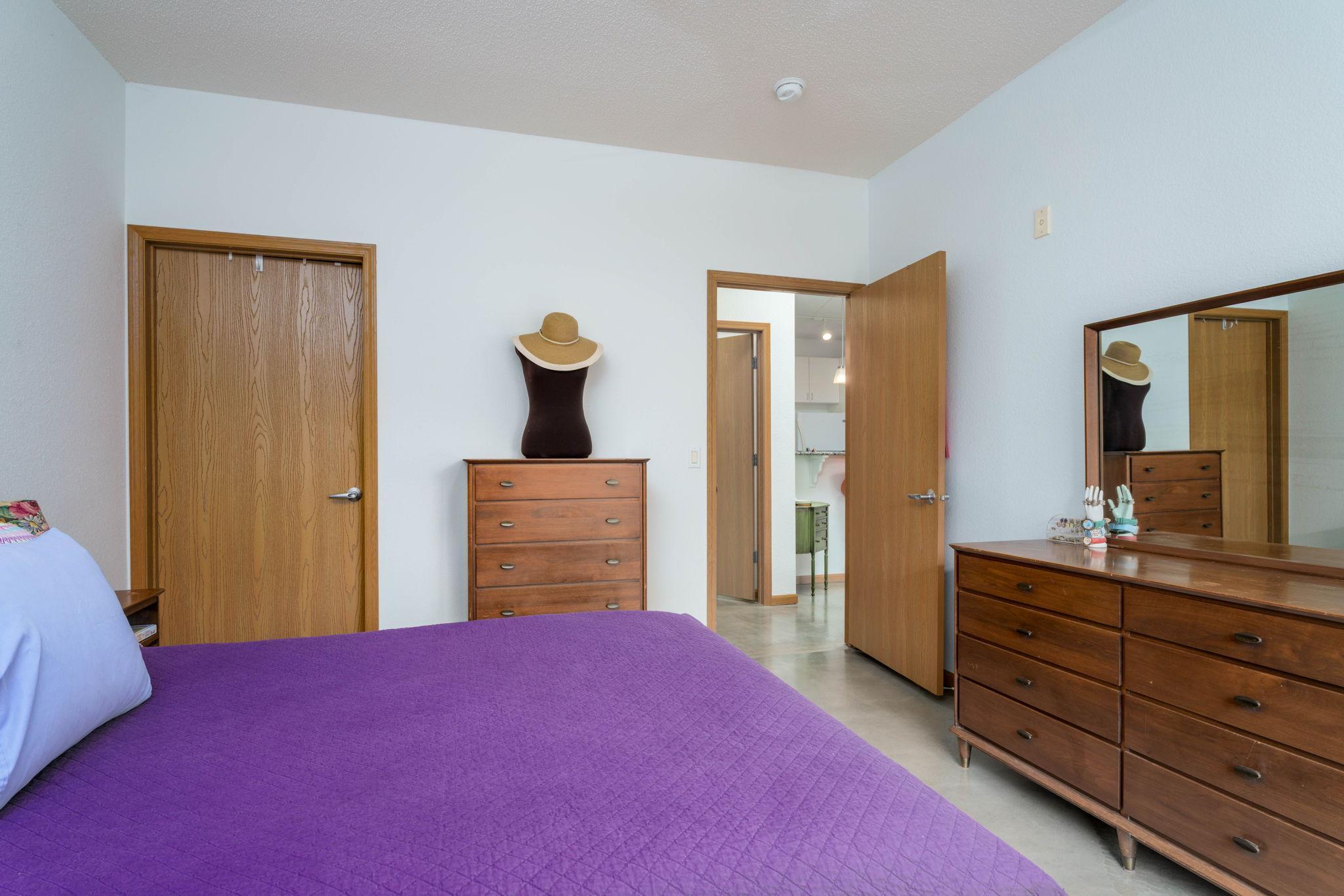 View of Residential at 2929 21st Avenue #203, Minneapolis MN 55407, Minneapolis (18 of 21) - Mike Wilen | Minnesota Team Real Estate
