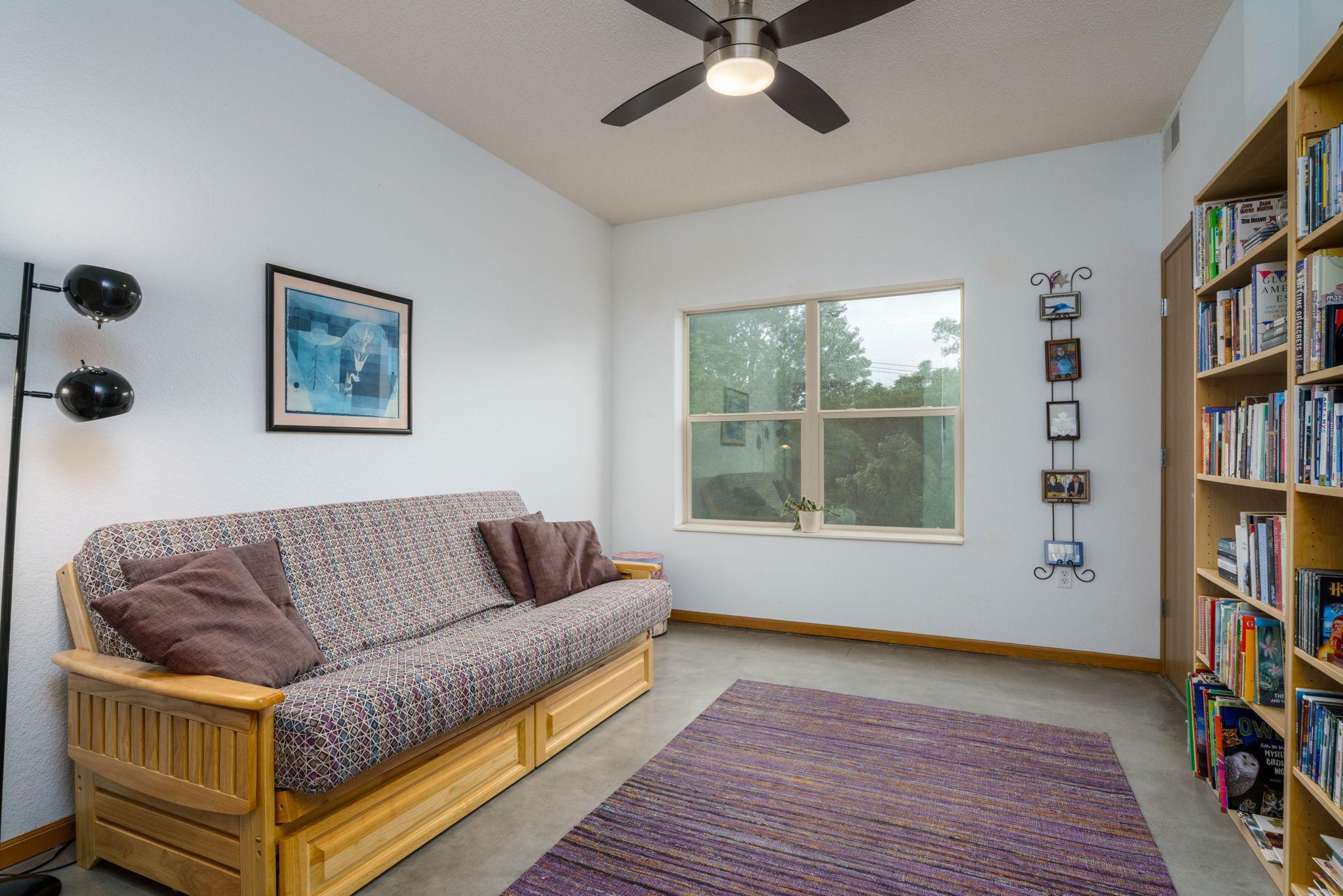 View of Residential at 2929 21st Avenue #203, Minneapolis MN 55407, Minneapolis (15 of 21) - Mike Wilen | Minnesota Team Real Estate