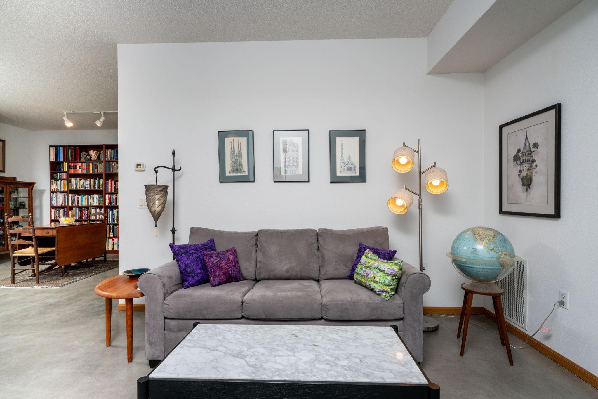 View of Residential at 2929 21st Avenue #203, Minneapolis MN 55407, Minneapolis (14 of 21) - Mike Wilen | Minnesota Team Real Estate