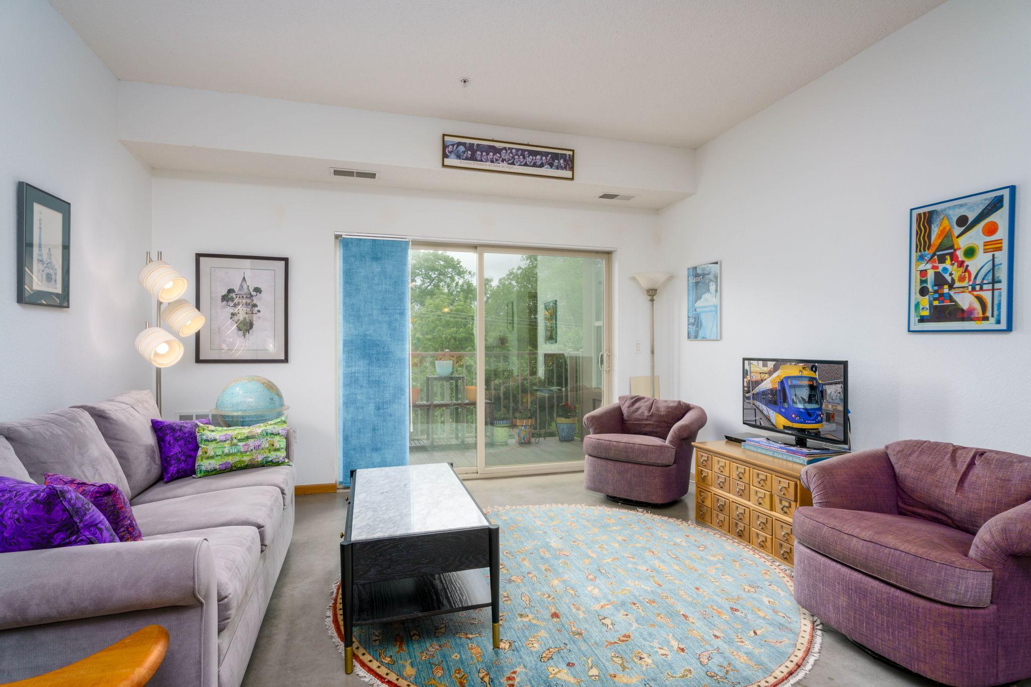 View of Residential at 2929 21st Avenue #203, Minneapolis MN 55407, Minneapolis (16 of 21) - Mike Wilen | Minnesota Team Real Estate