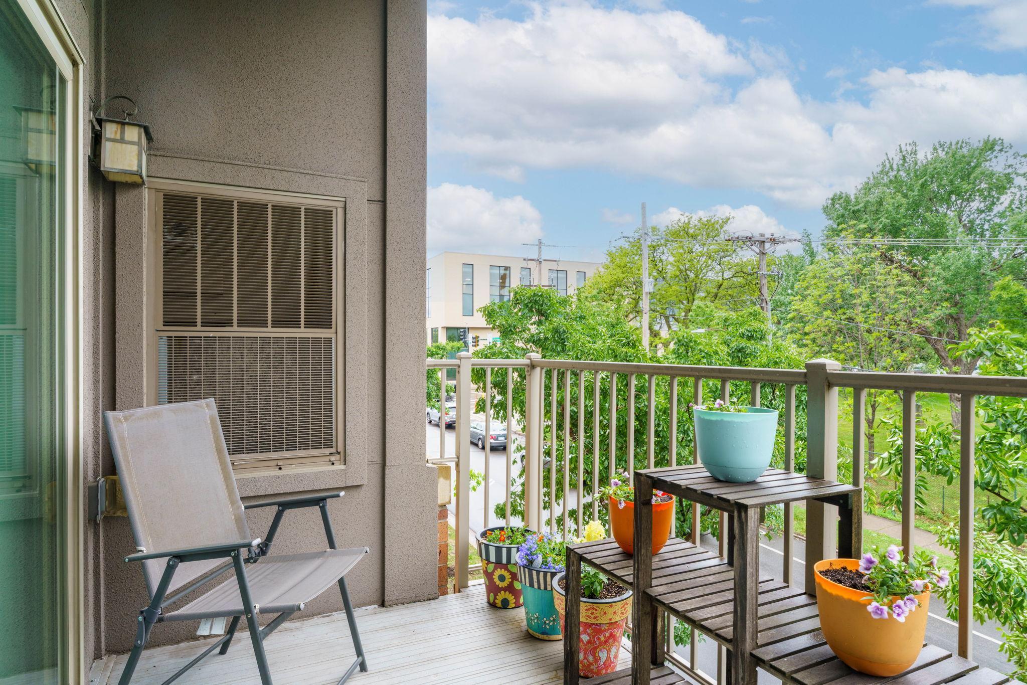 View of Residential at 2929 21st Avenue #203, Minneapolis MN 55407, Minneapolis (4 of 21) - Mike Wilen | Minnesota Team Real Estate