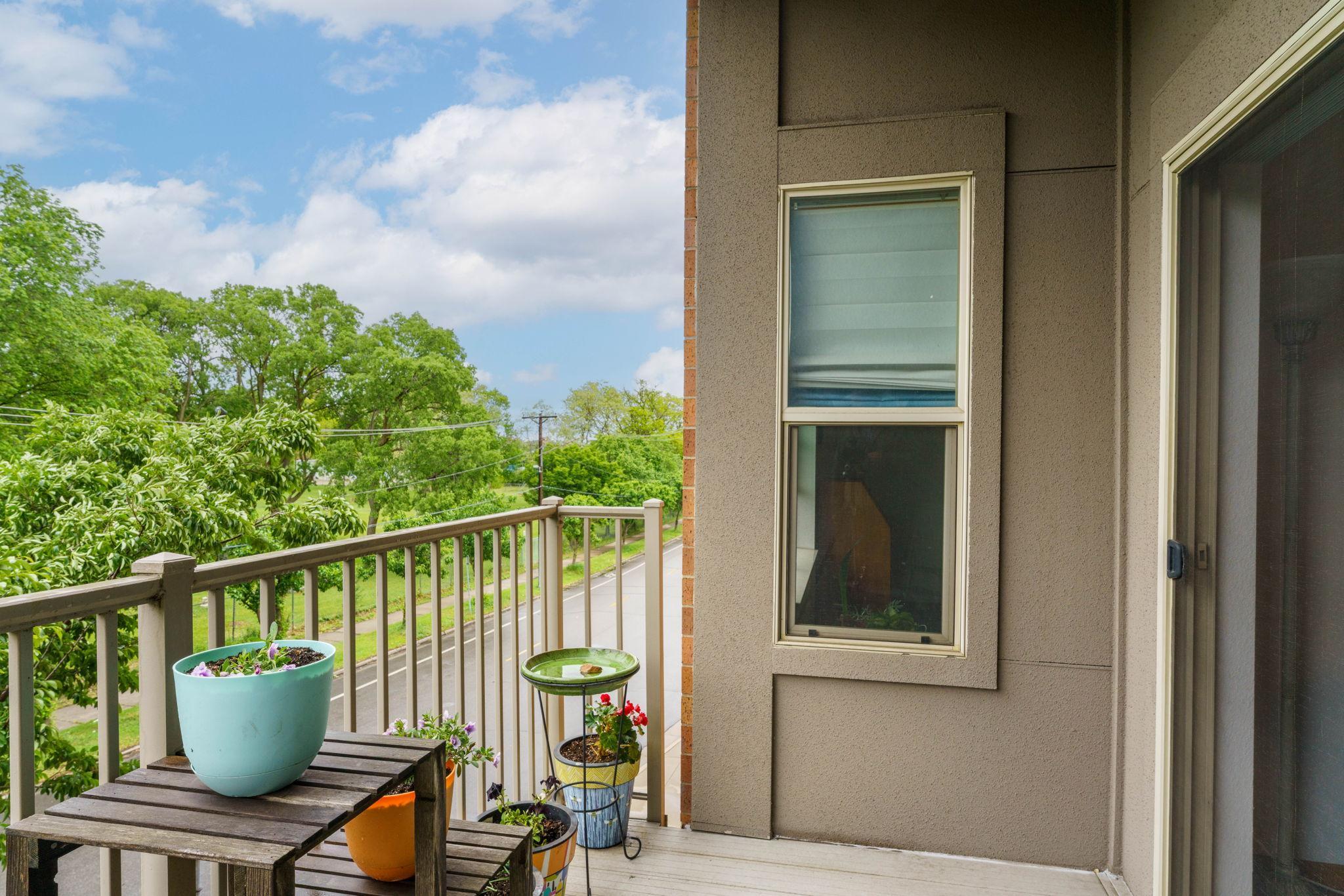 View of Residential at 2929 21st Avenue #203, Minneapolis MN 55407, Minneapolis (17 of 21) - Mike Wilen | Minnesota Team Real Estate