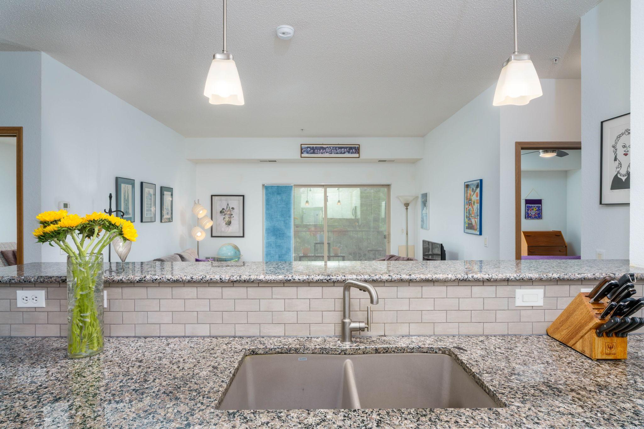 View of Residential at 2929 21st Avenue #203, Minneapolis MN 55407, Minneapolis (12 of 21) - Mike Wilen | Minnesota Team Real Estate
