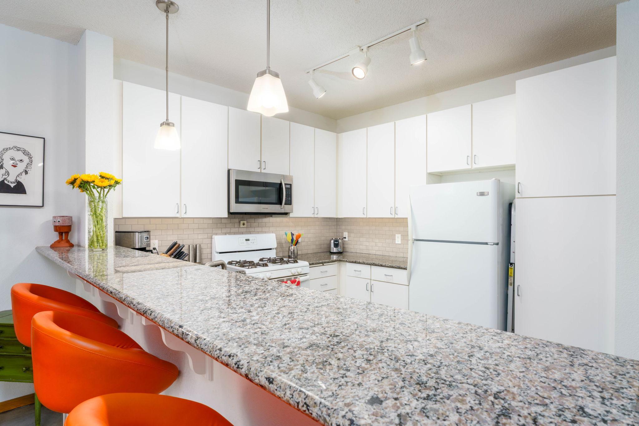View of Residential at 2929 21st Avenue #203, Minneapolis MN 55407, Minneapolis (11 of 21) - Mike Wilen | Minnesota Team Real Estate
