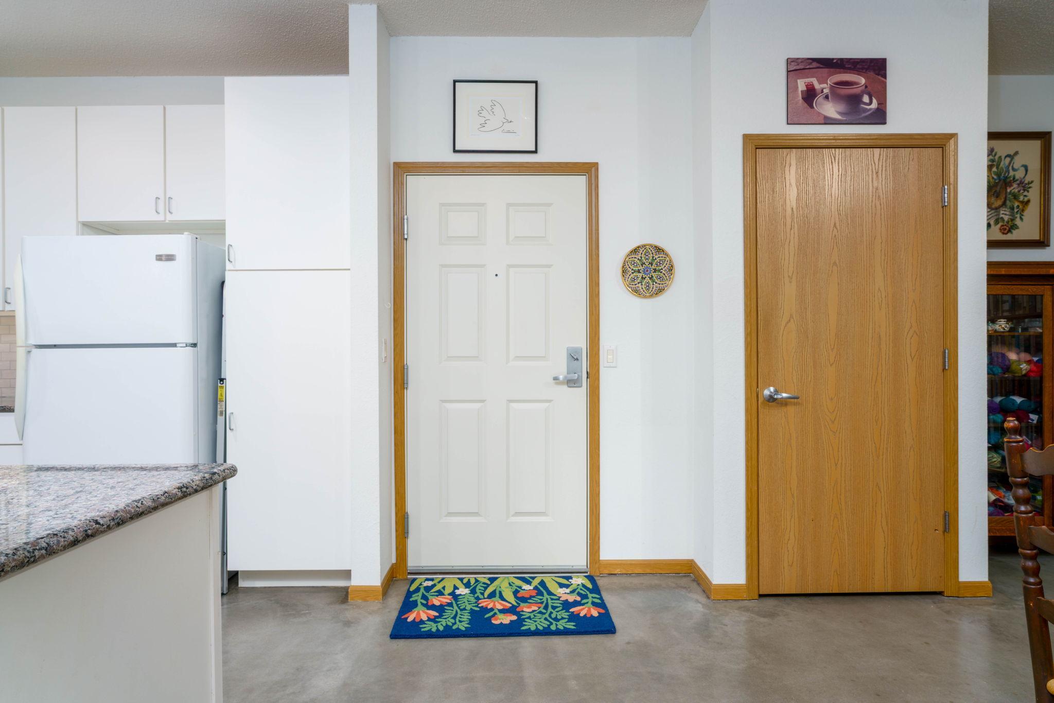 View of Residential at 2929 21st Avenue #203, Minneapolis MN 55407, Minneapolis (13 of 21) - Mike Wilen | Minnesota Team Real Estate