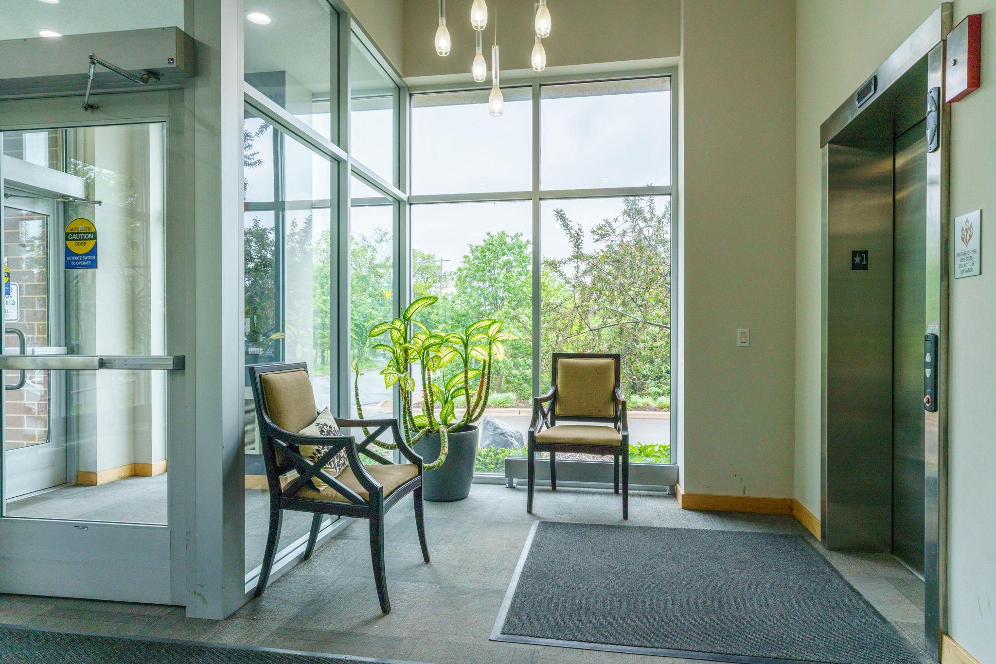 View of Residential at 2929 21st Avenue #203, Minneapolis MN 55407, Minneapolis (8 of 21) - Mike Wilen | Minnesota Team Real Estate