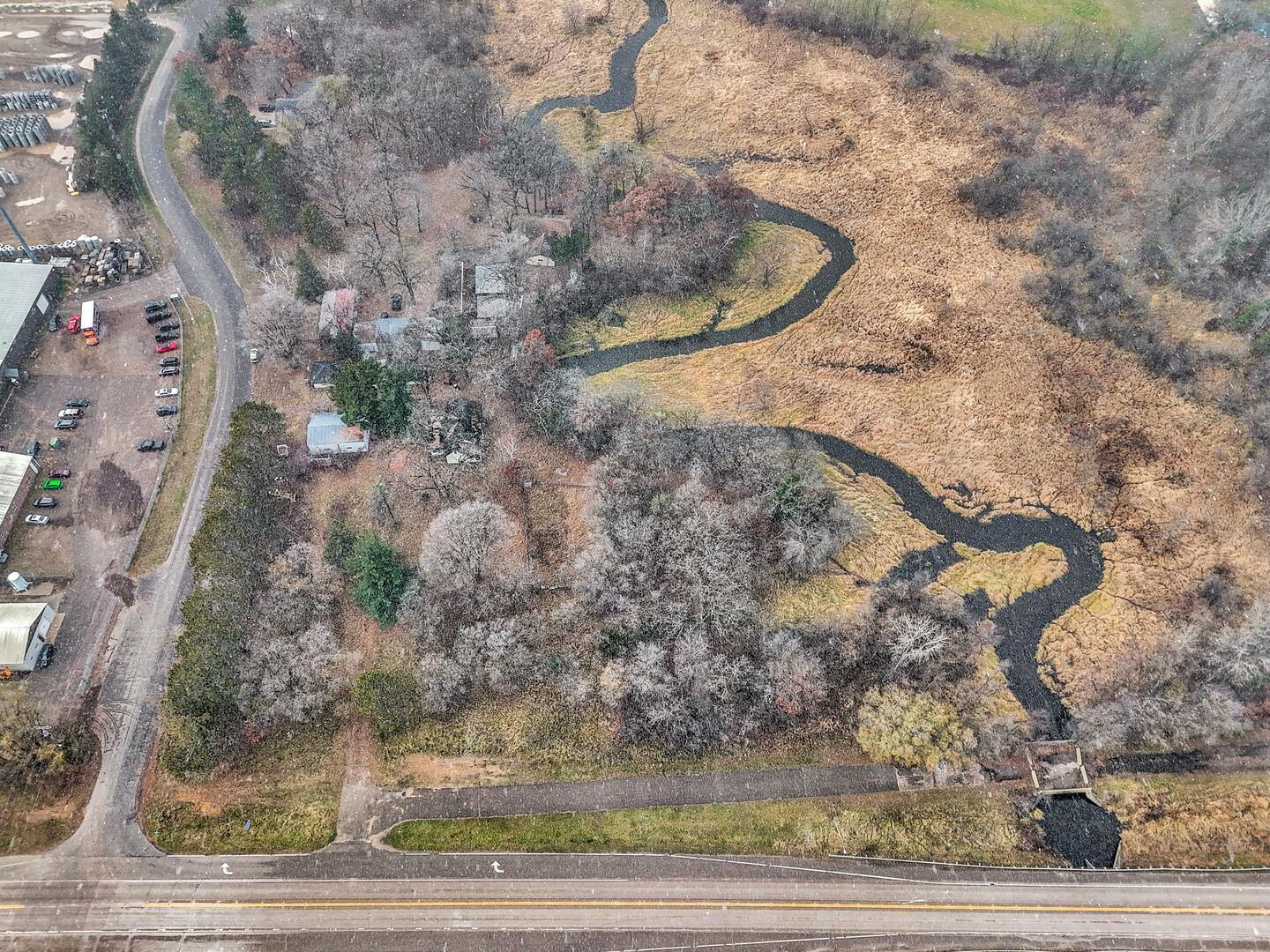 View of Land at 307XX Forest Boulevard, Stacy MN 55079, Stacy (4 of 4) - Mike Wilen | Minnesota Team Real Estate