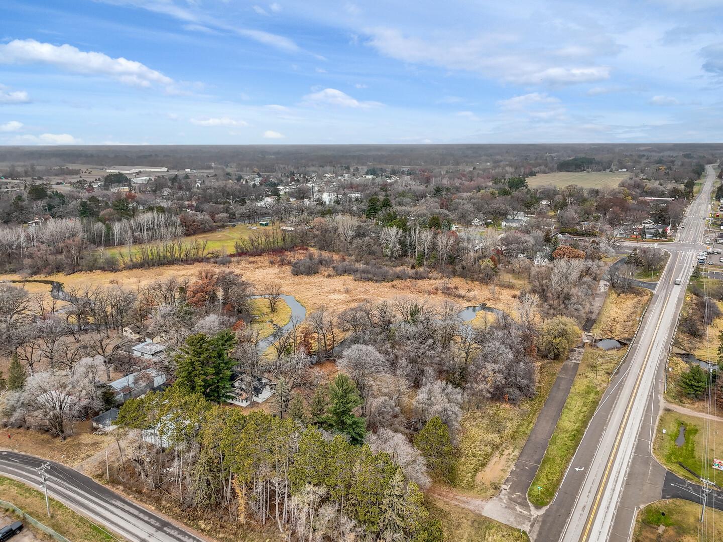 View of Land at 307XX Forest Boulevard, Stacy MN 55079, Stacy (2 of 4) - Mike Wilen | Minnesota Team Real Estate