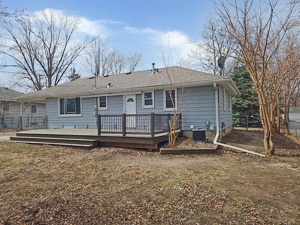 View of Residential at 5406 Utah Avenue, New Hope MN 55428, New Hope (27 of 31) - Mike Wilen | Minnesota Team Real Estate