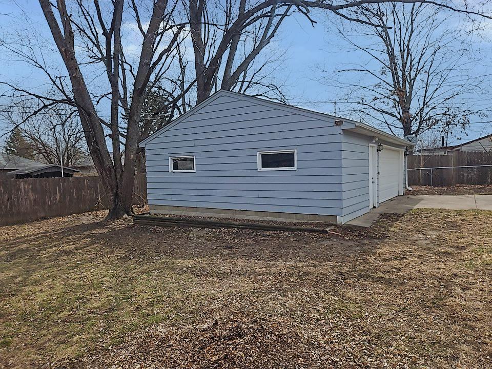 View of Residential at 5406 Utah Avenue, New Hope MN 55428, New Hope (29 of 31) - Mike Wilen | Minnesota Team Real Estate