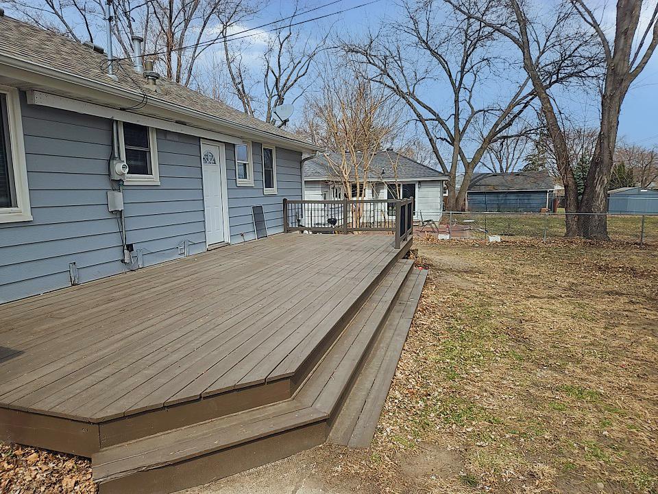 View of Residential at 5406 Utah Avenue, New Hope MN 55428, New Hope (28 of 31) - Mike Wilen | Minnesota Team Real Estate