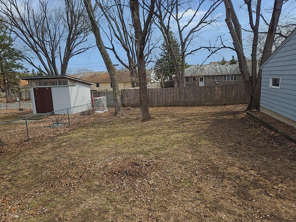 View of Residential at 5406 Utah Avenue, New Hope MN 55428, New Hope (31 of 31) - Mike Wilen | Minnesota Team Real Estate