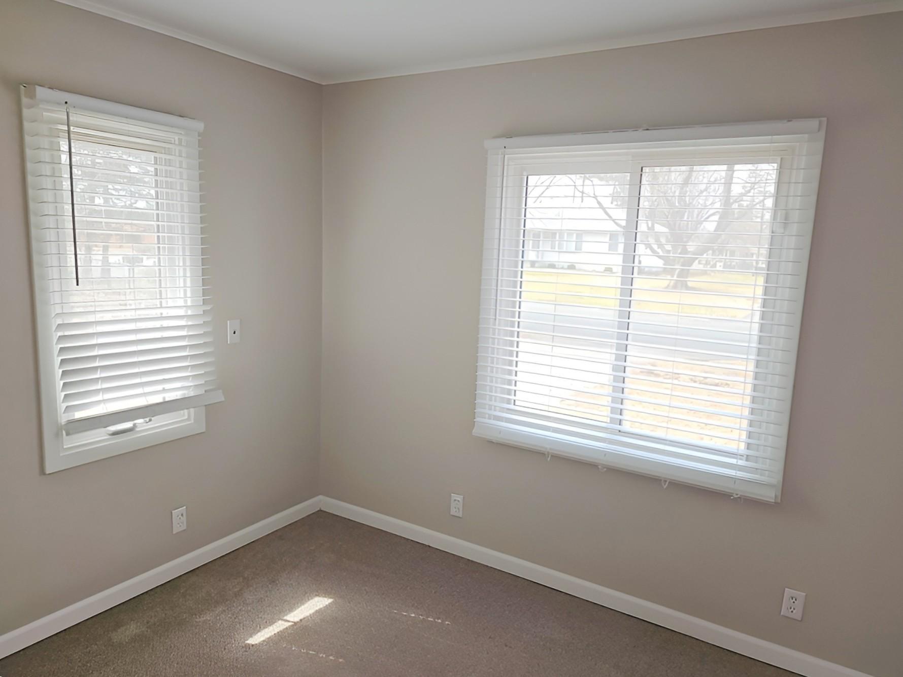 View of Residential at 5406 Utah Avenue, New Hope MN 55428, New Hope (11 of 31) - Mike Wilen | Minnesota Team Real Estate