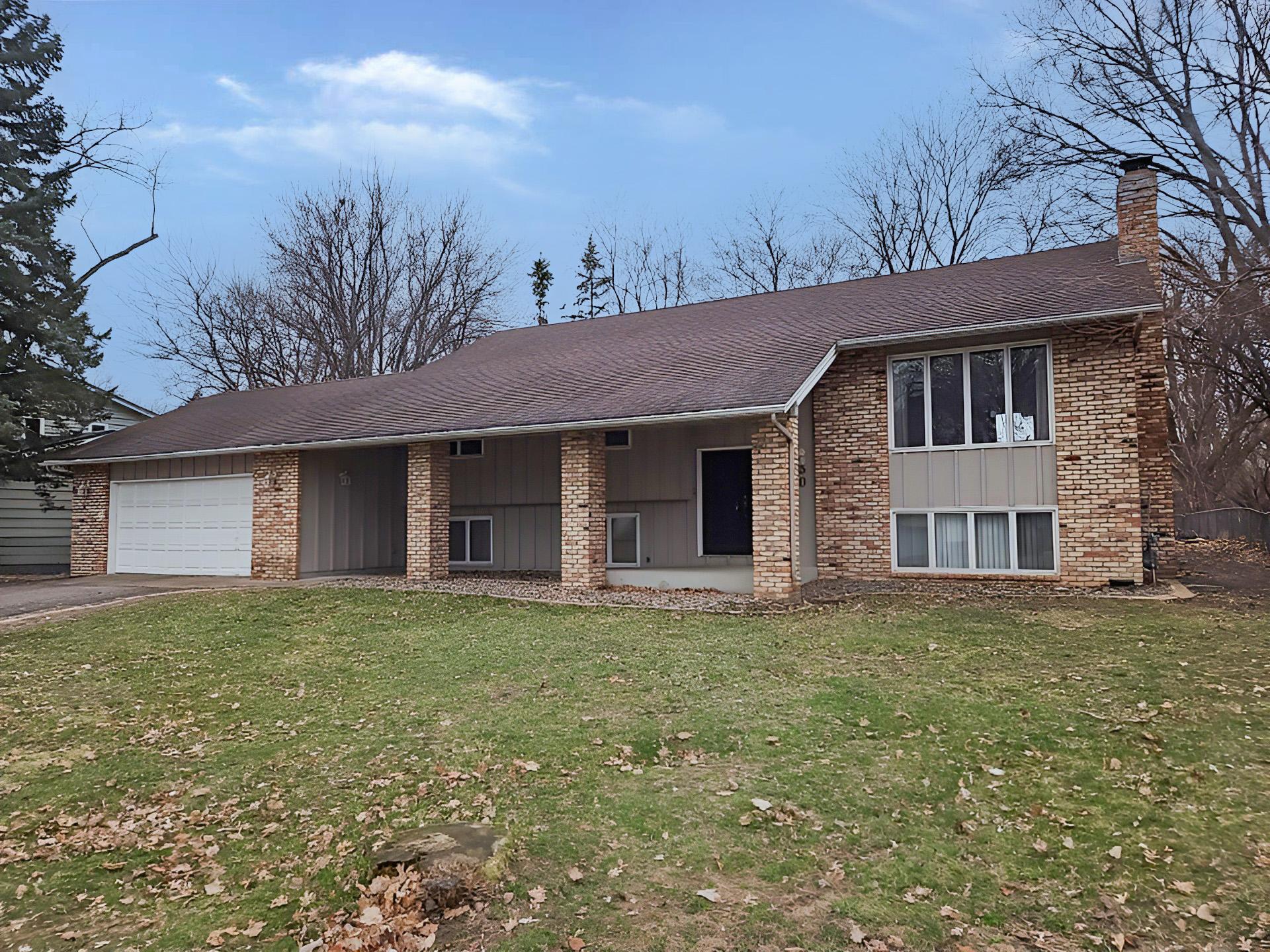 View of Residential at 30 16th Avenue, New Brighton MN 55112, New Brighton - Mike Wilen | Minnesota Team Real Estate