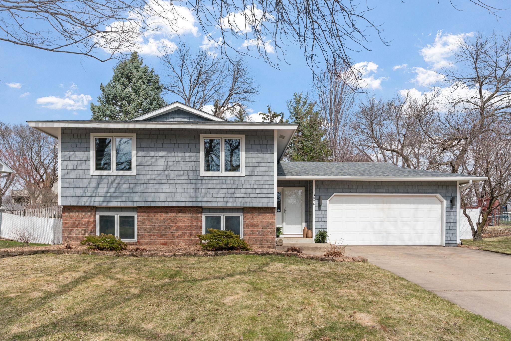 View of Residential at 13898 78th Avenue, Maple Grove MN 55311, Maple Grove - Mike Wilen | Minnesota Team Real Estate