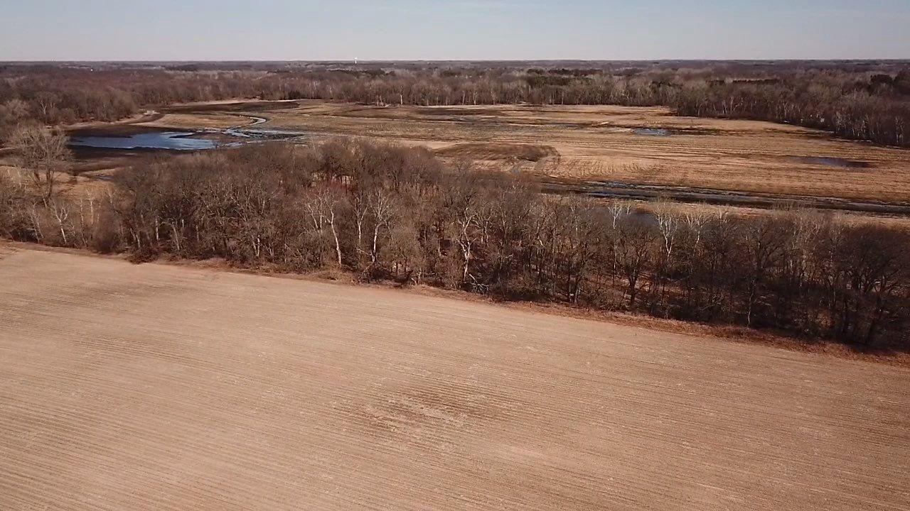 View of Land at TBD Flamingo Street, Oak Grove MN 55011, Oak Grove (5 of 6) - Mike Wilen | Minnesota Team Real Estate