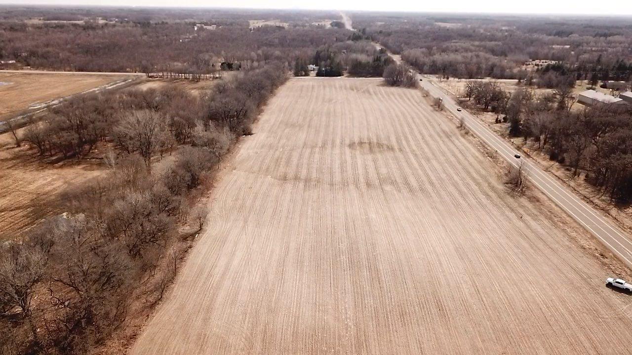 View of Land at TBD Flamingo Street, Oak Grove MN 55011, Oak Grove (4 of 6) - Mike Wilen | Minnesota Team Real Estate