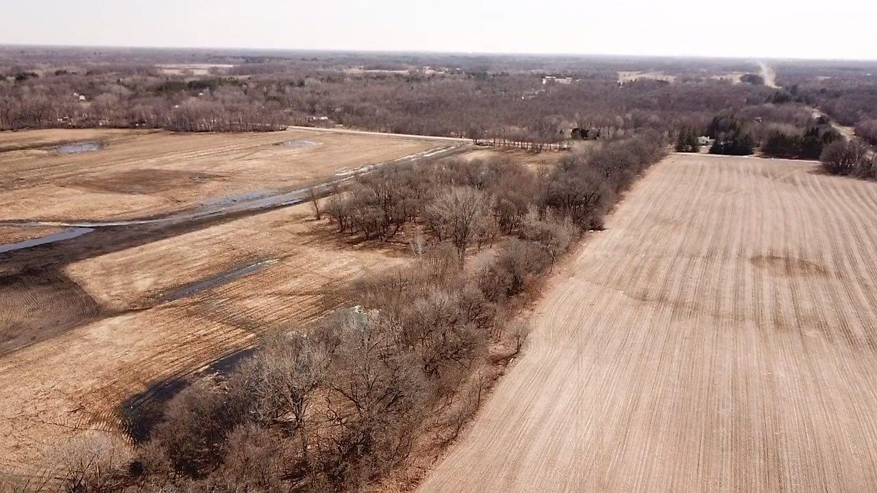 View of Land at TBD Flamingo Street, Oak Grove MN 55011, Oak Grove (3 of 6) - Mike Wilen | Minnesota Team Real Estate