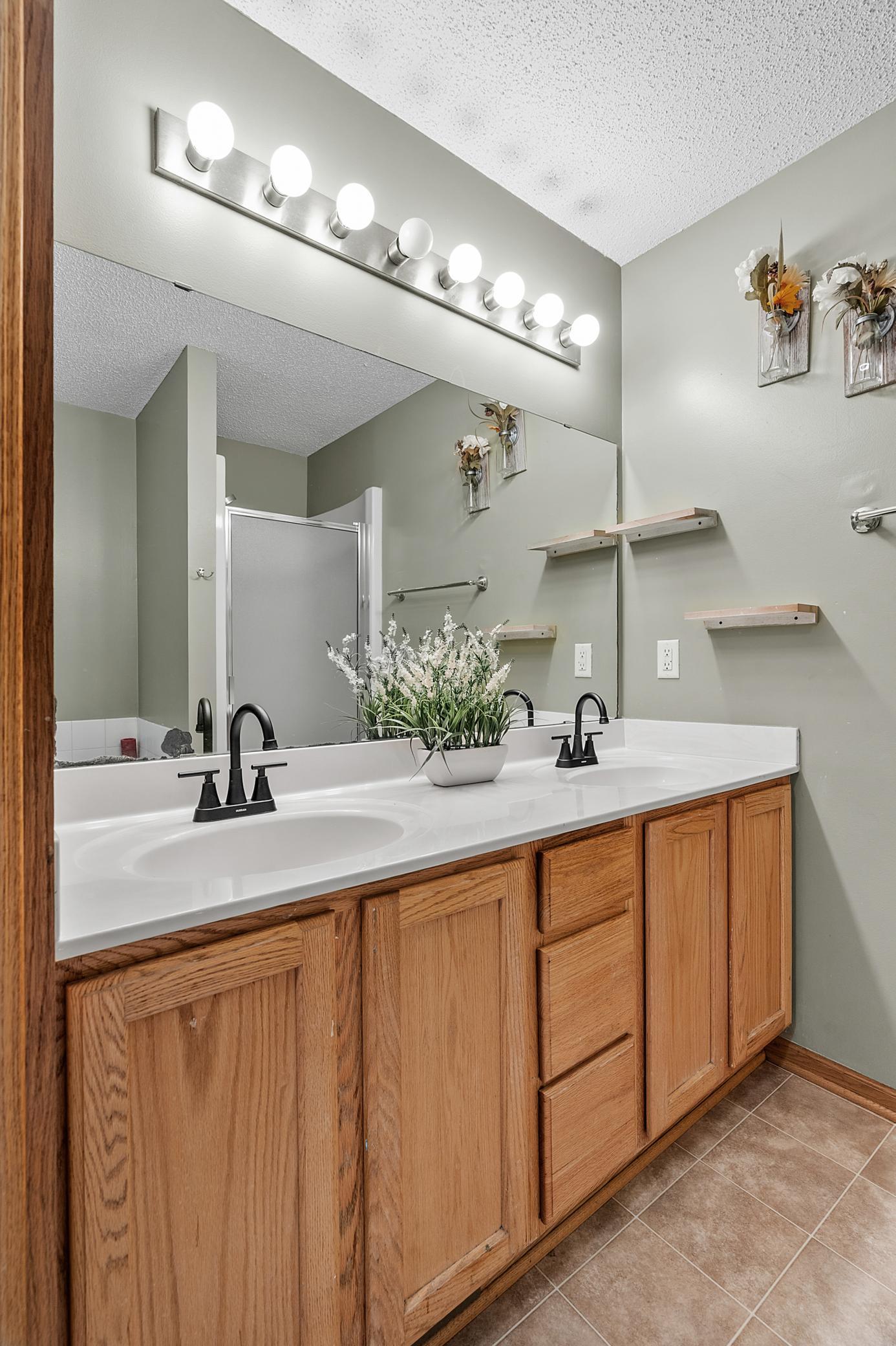View of Residential at 8195 Darcy Lane, Inver Grove Heights MN 55076, Inver Grove Heights (26 of 31) - Mike Wilen | Minnesota Team Real Estate
