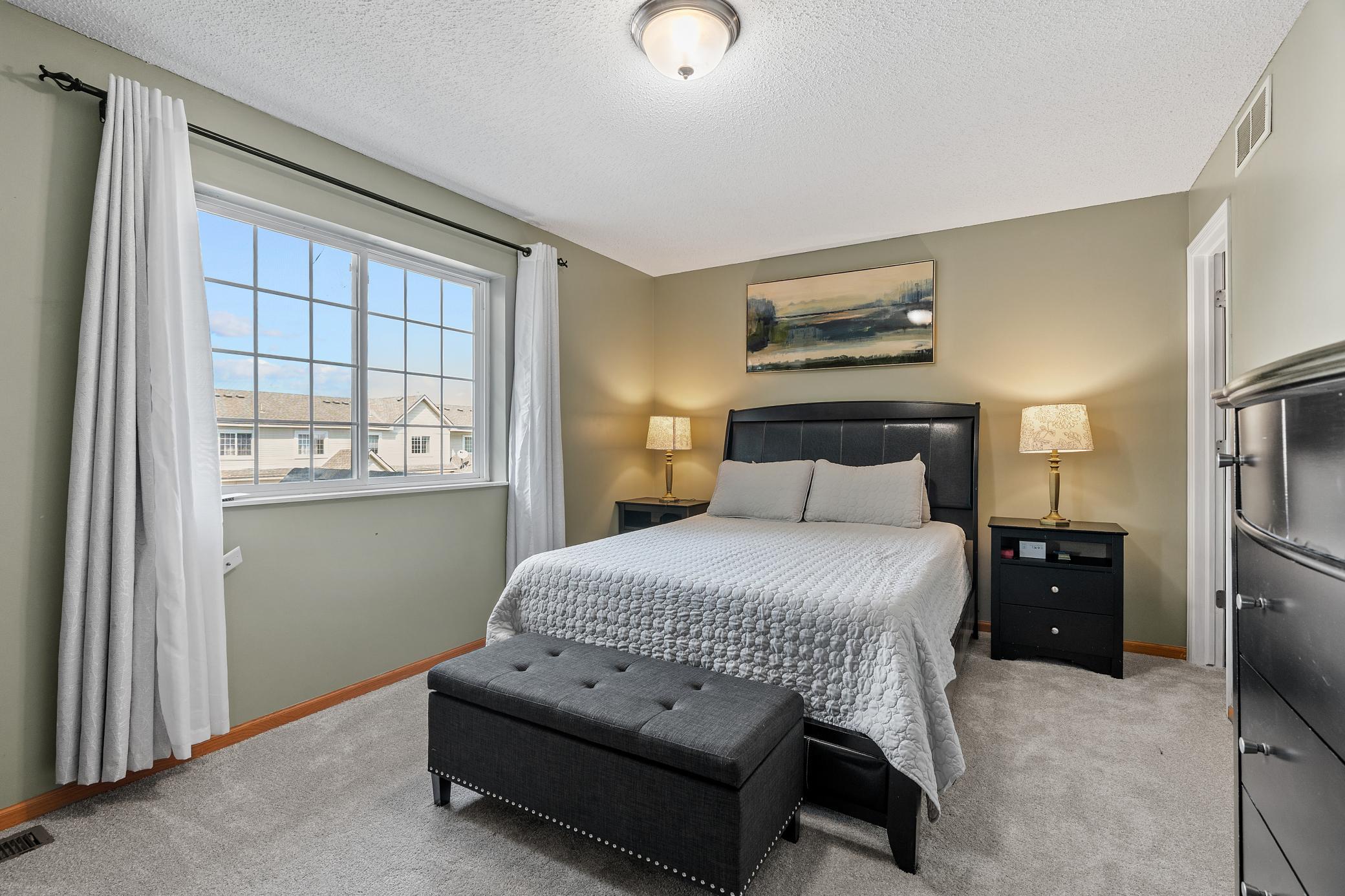 View of Residential at 8195 Darcy Lane, Inver Grove Heights MN 55076, Inver Grove Heights (21 of 31) - Mike Wilen | Minnesota Team Real Estate