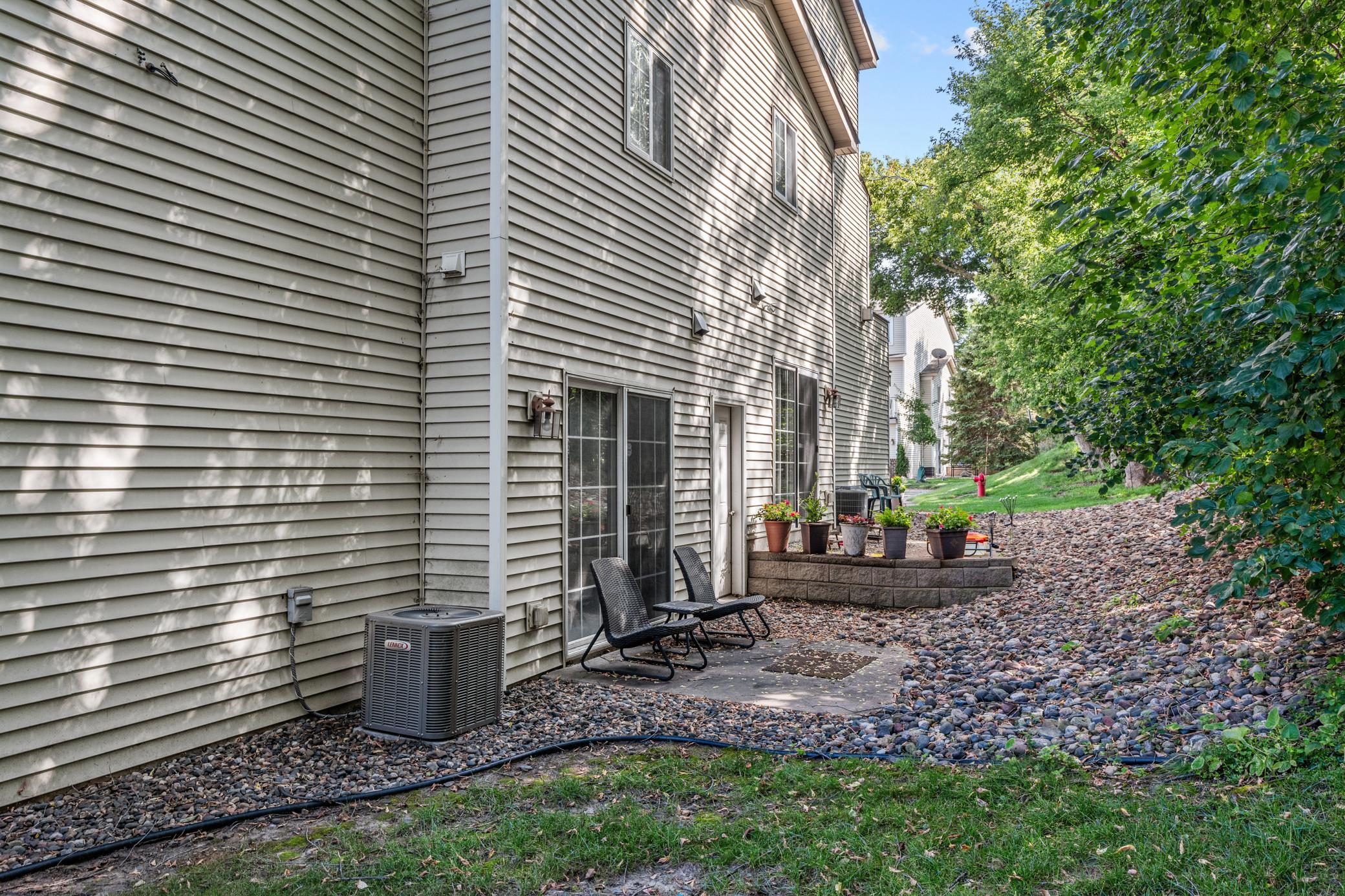 View of Residential at 8195 Darcy Lane, Inver Grove Heights MN 55076, Inver Grove Heights (3 of 31) - Mike Wilen | Minnesota Team Real Estate