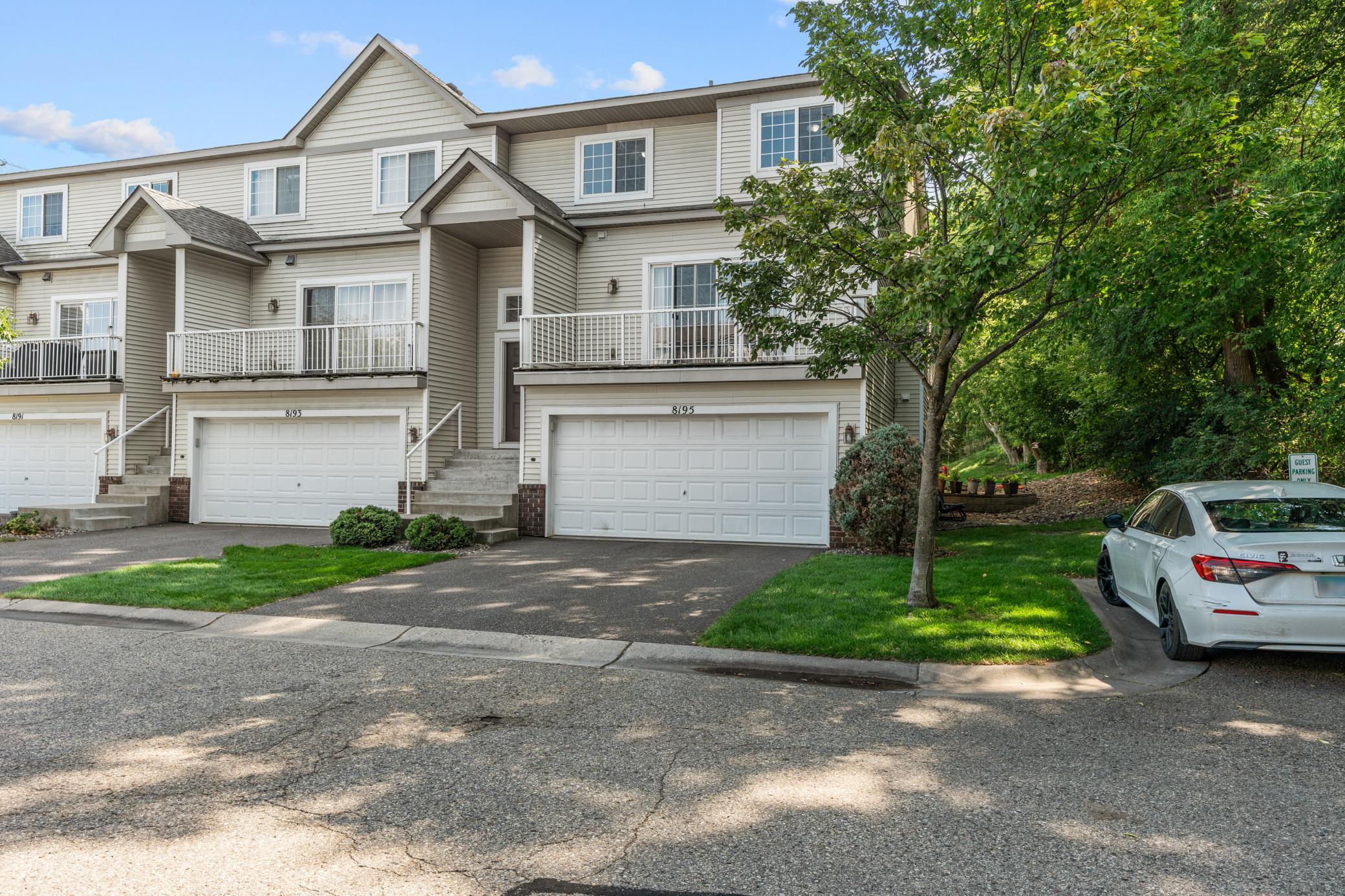View of Residential at 8195 Darcy Lane, Inver Grove Heights MN 55076, Inver Grove Heights (2 of 31) - Mike Wilen | Minnesota Team Real Estate