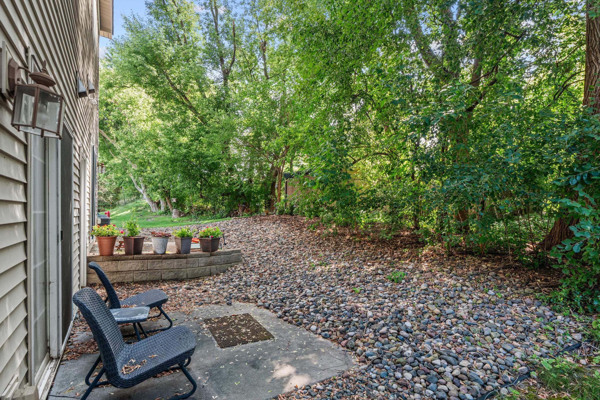 View of Residential at 8195 Darcy Lane, Inver Grove Heights MN 55076, Inver Grove Heights (4 of 31) - Mike Wilen | Minnesota Team Real Estate