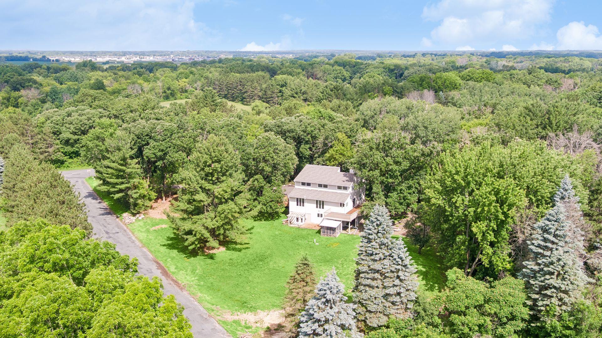 View of Residential at 2645 Norcrest Avenue, Stillwater MN 55082, Stillwater - Mike Wilen | Minnesota Team Real Estate