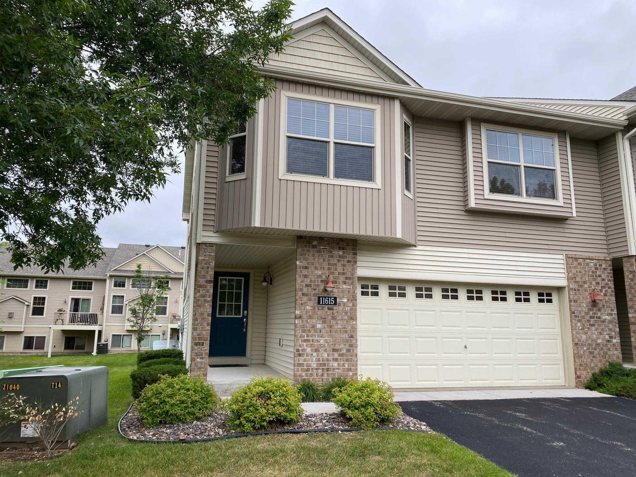 View of Residential at 11615 Prospect Curve, Woodbury MN 55129, Woodbury - Mike Wilen | Minnesota Team Real Estate