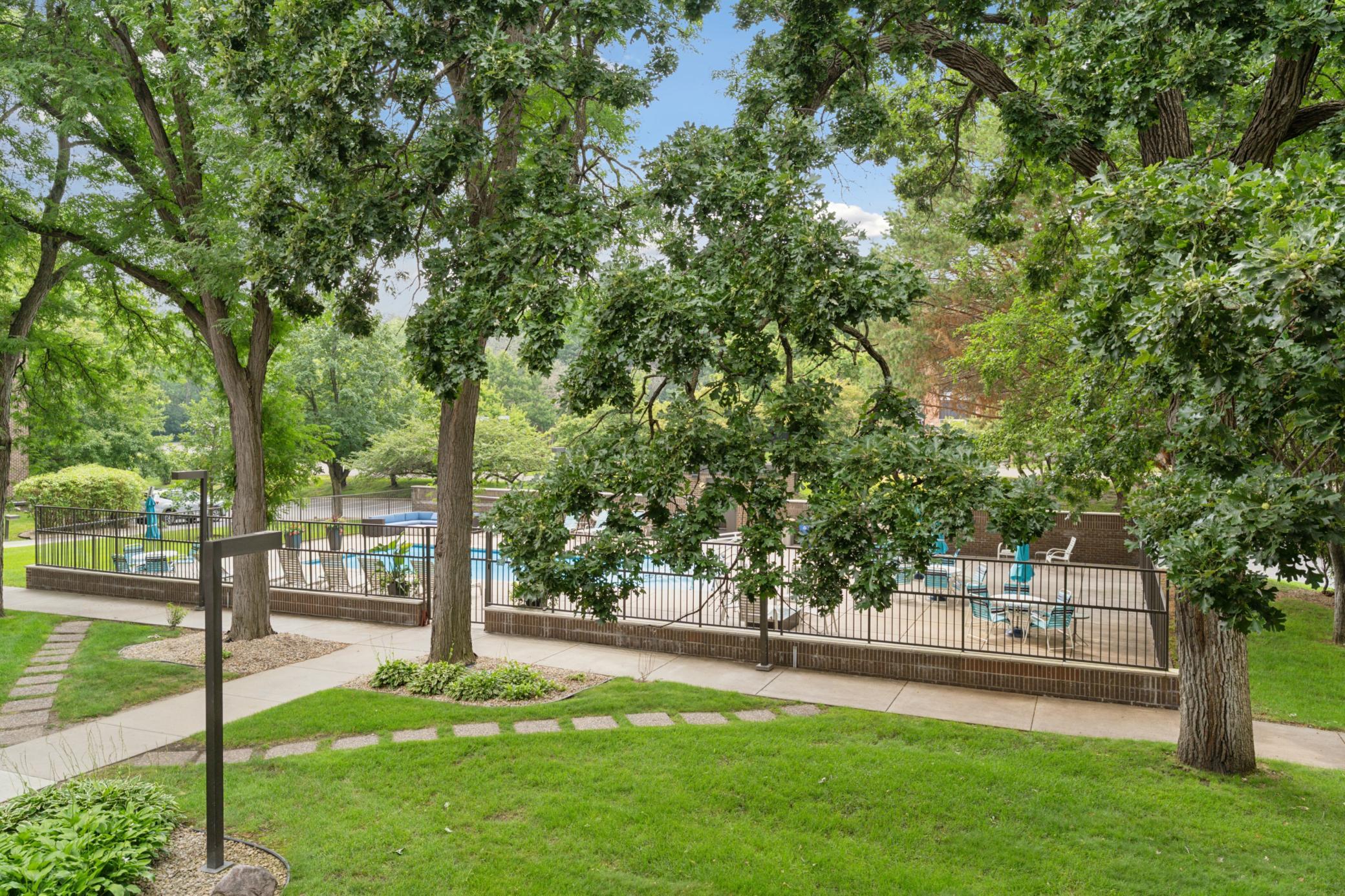 View of Residential at 3412 Oak Ridge Road #211, Minnetonka MN 55305, Minnetonka (34 of 41) - Mike Wilen | Minnesota Team Real Estate