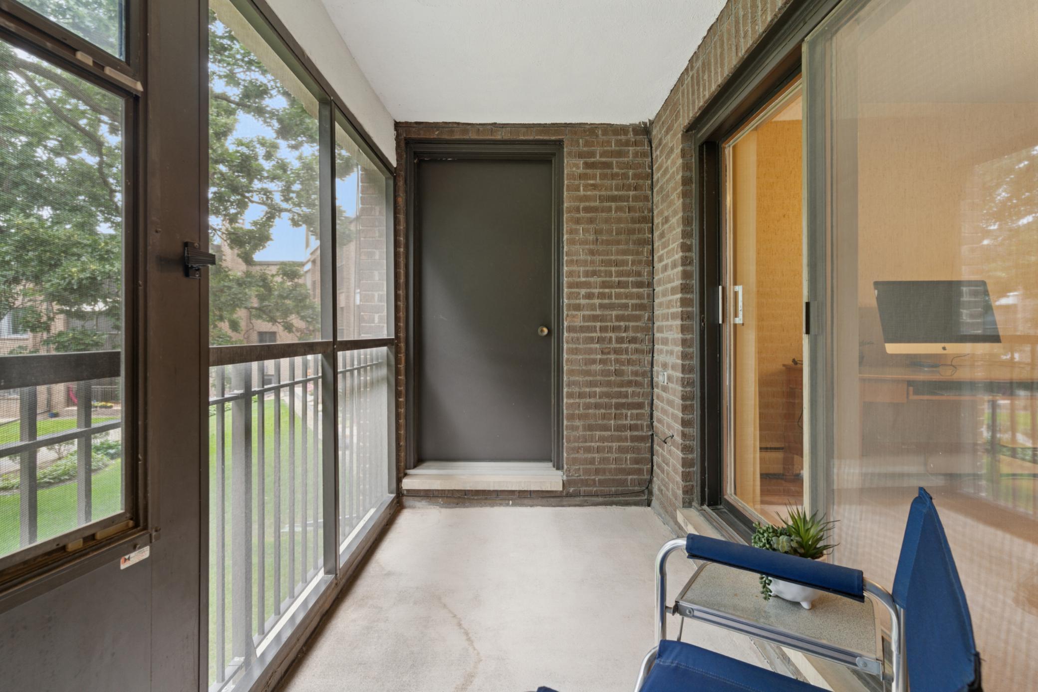 View of Residential at 3412 Oak Ridge Road #211, Minnetonka MN 55305, Minnetonka (33 of 41) - Mike Wilen | Minnesota Team Real Estate