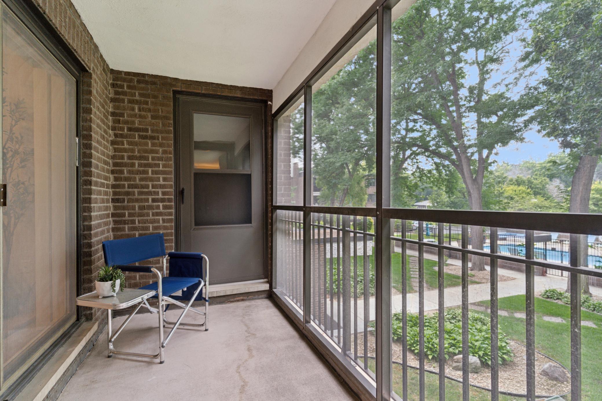 View of Residential at 3412 Oak Ridge Road #211, Minnetonka MN 55305, Minnetonka (3 of 41) - Mike Wilen | Minnesota Team Real Estate