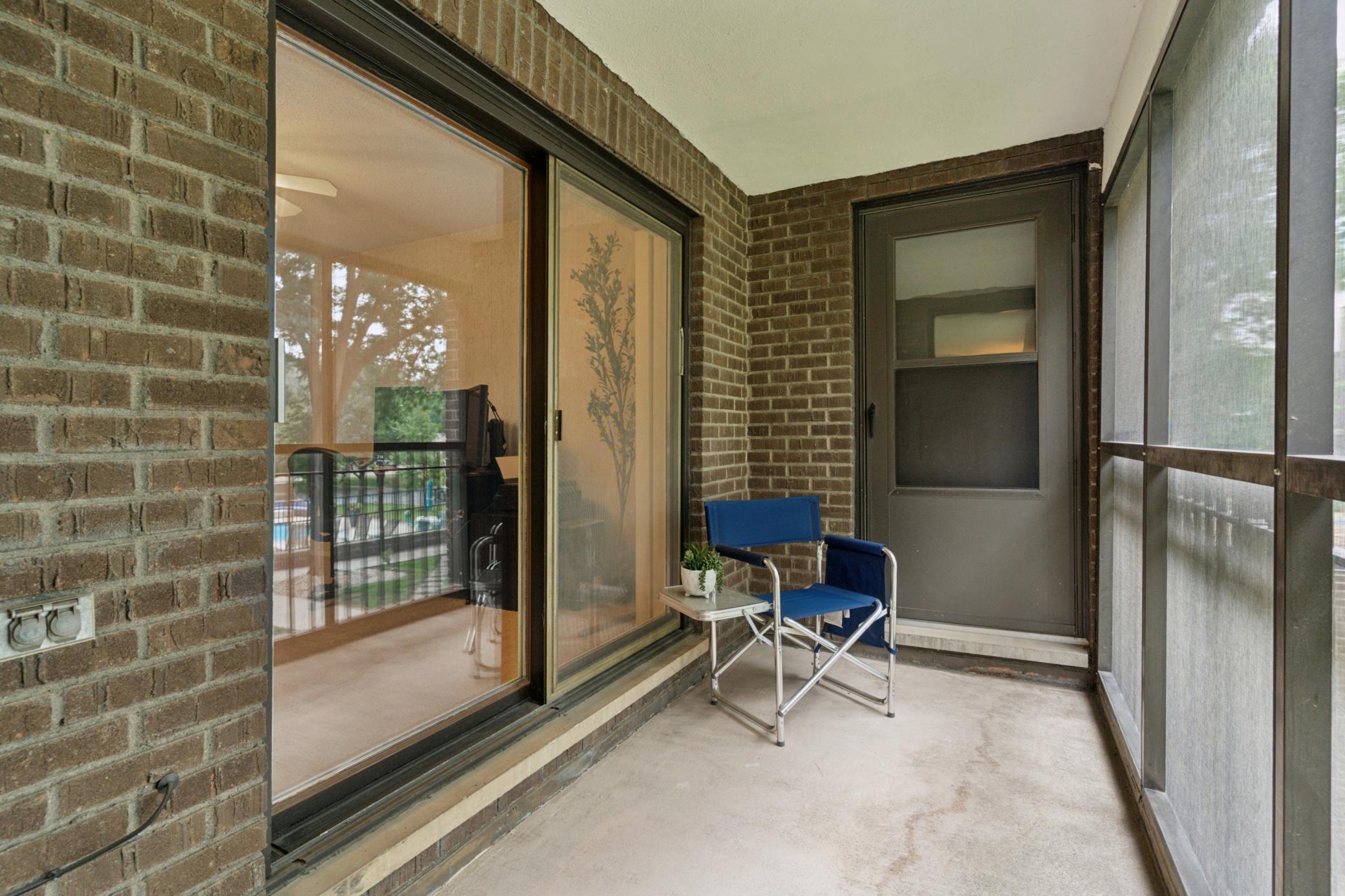 View of Residential at 3412 Oak Ridge Road #211, Minnetonka MN 55305, Minnetonka (32 of 41) - Mike Wilen | Minnesota Team Real Estate