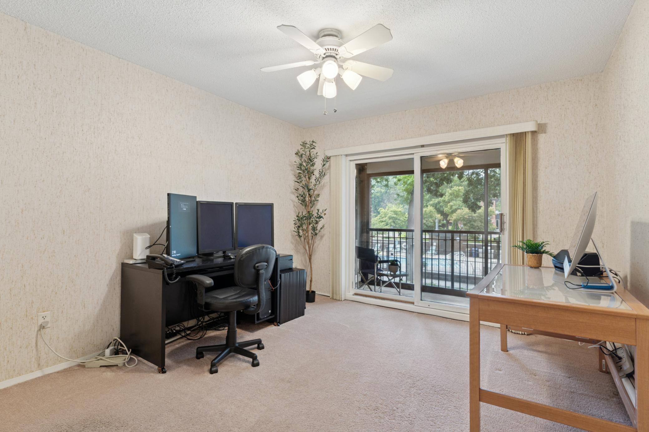 View of Residential at 3412 Oak Ridge Road #211, Minnetonka MN 55305, Minnetonka (30 of 41) - Mike Wilen | Minnesota Team Real Estate