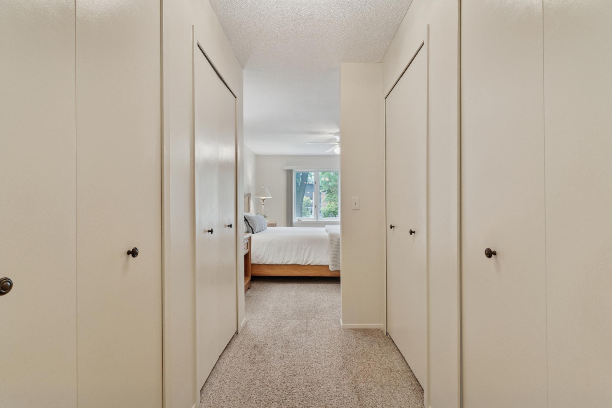 View of Residential at 3412 Oak Ridge Road #211, Minnetonka MN 55305, Minnetonka (27 of 41) - Mike Wilen | Minnesota Team Real Estate
