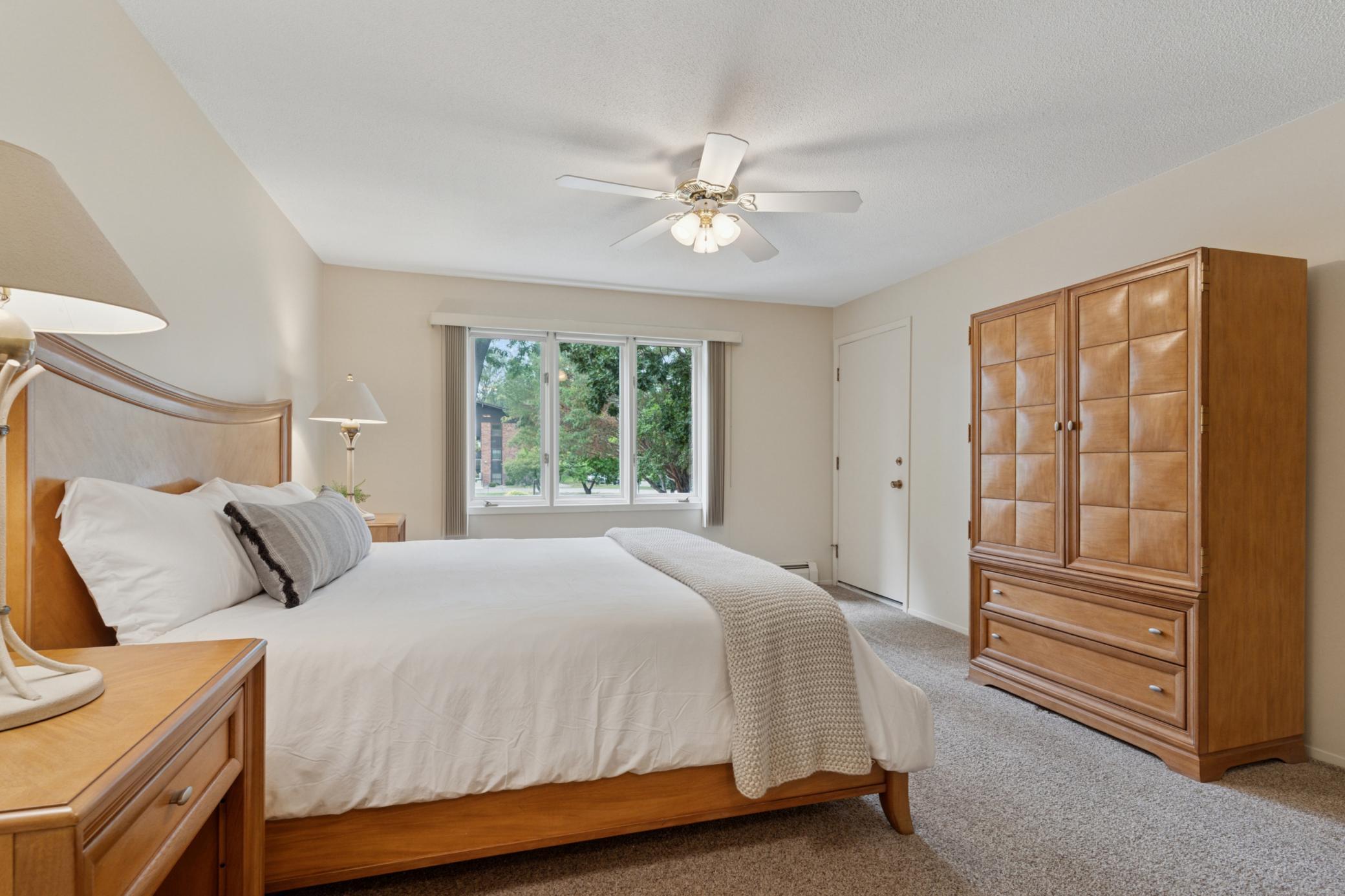 View of Residential at 3412 Oak Ridge Road #211, Minnetonka MN 55305, Minnetonka (26 of 41) - Mike Wilen | Minnesota Team Real Estate
