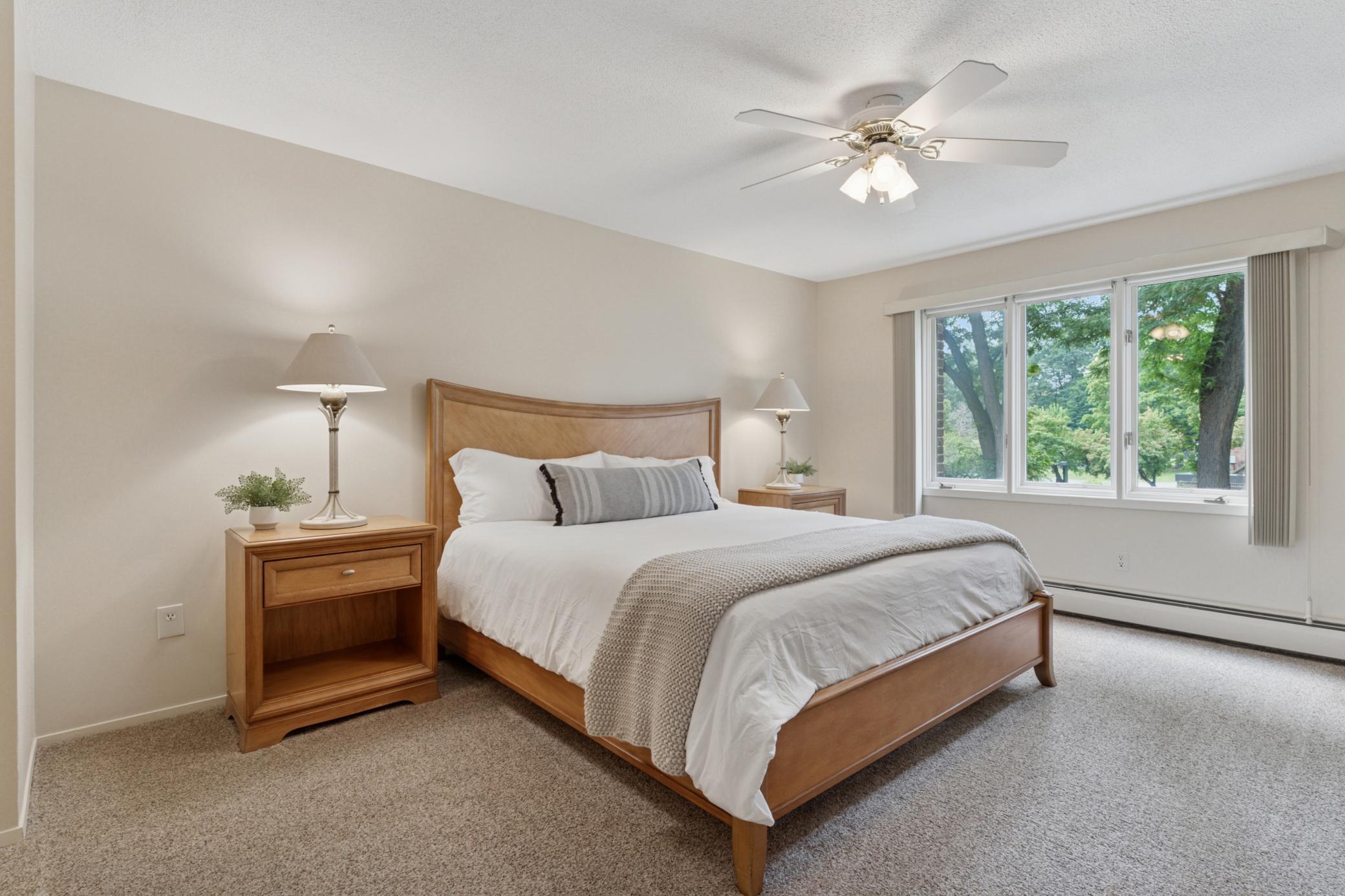 View of Residential at 3412 Oak Ridge Road #211, Minnetonka MN 55305, Minnetonka (25 of 41) - Mike Wilen | Minnesota Team Real Estate