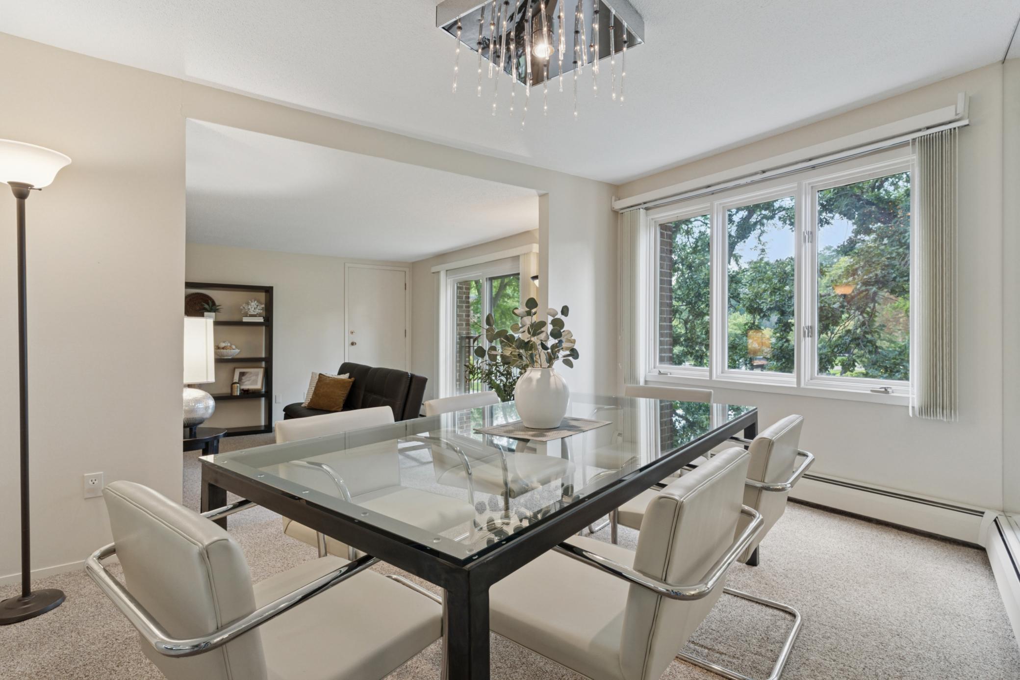 View of Residential at 3412 Oak Ridge Road #211, Minnetonka MN 55305, Minnetonka (21 of 41) - Mike Wilen | Minnesota Team Real Estate
