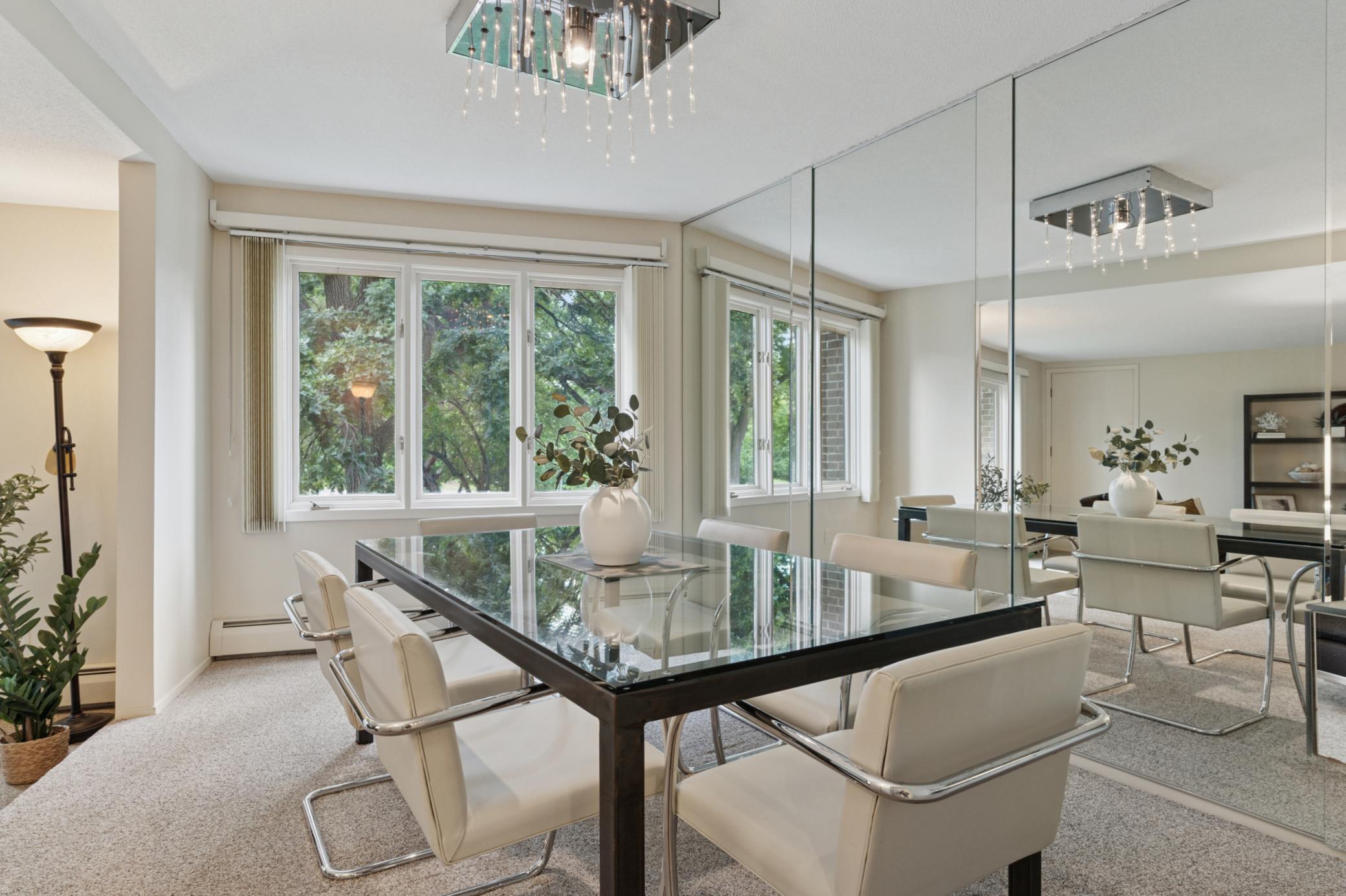 View of Residential at 3412 Oak Ridge Road #211, Minnetonka MN 55305, Minnetonka (20 of 41) - Mike Wilen | Minnesota Team Real Estate