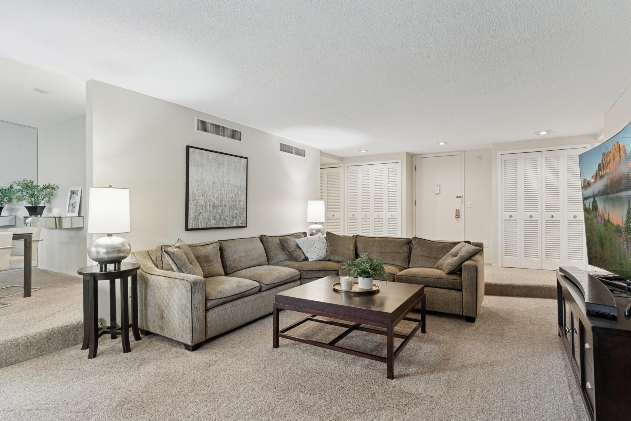 View of Residential at 3412 Oak Ridge Road #211, Minnetonka MN 55305, Minnetonka (12 of 41) - Mike Wilen | Minnesota Team Real Estate