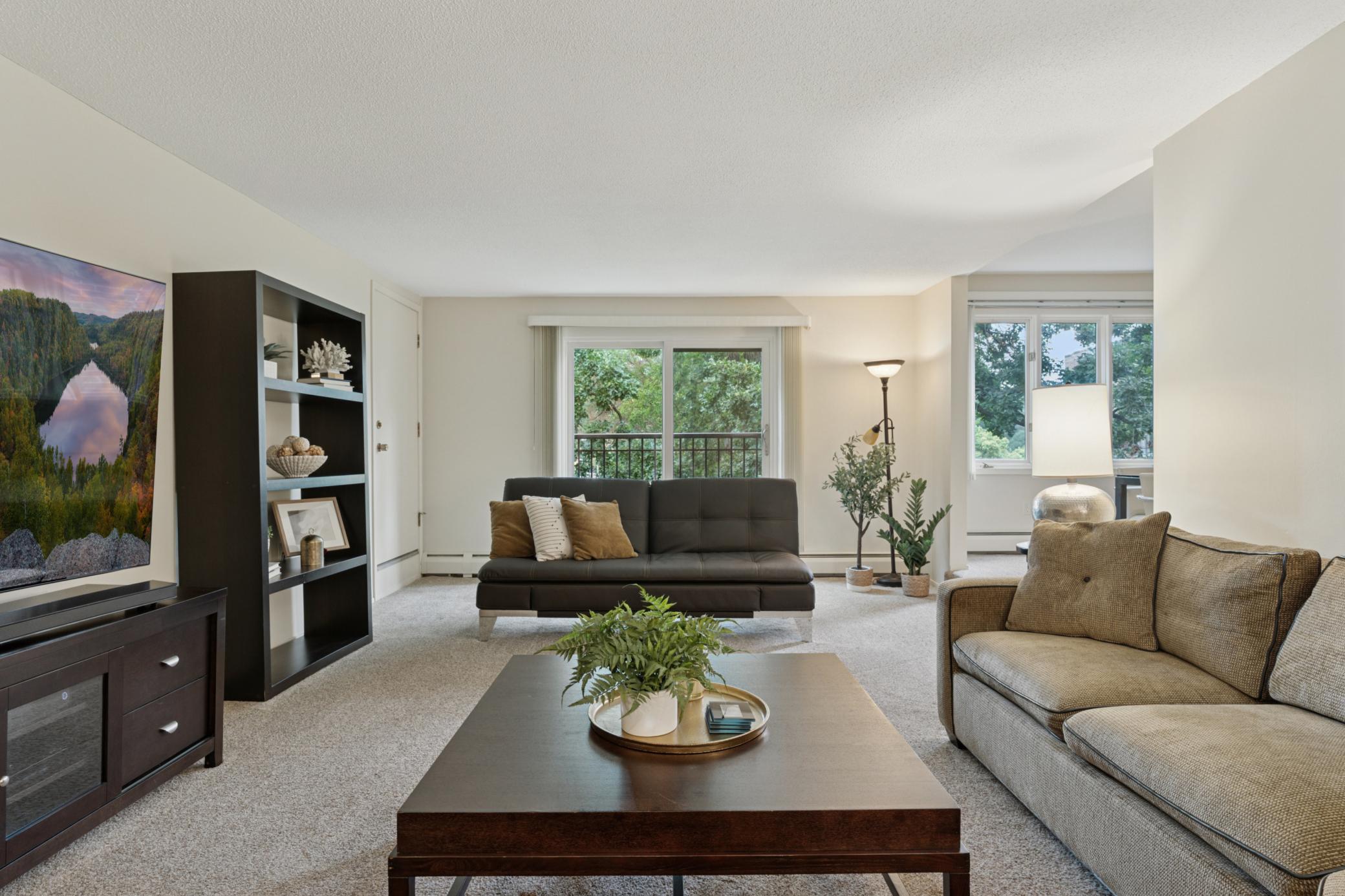 View of Residential at 3412 Oak Ridge Road #211, Minnetonka MN 55305, Minnetonka (6 of 41) - Mike Wilen | Minnesota Team Real Estate