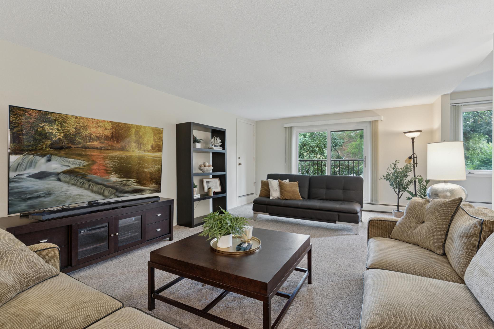 View of Residential at 3412 Oak Ridge Road #211, Minnetonka MN 55305, Minnetonka (7 of 41) - Mike Wilen | Minnesota Team Real Estate