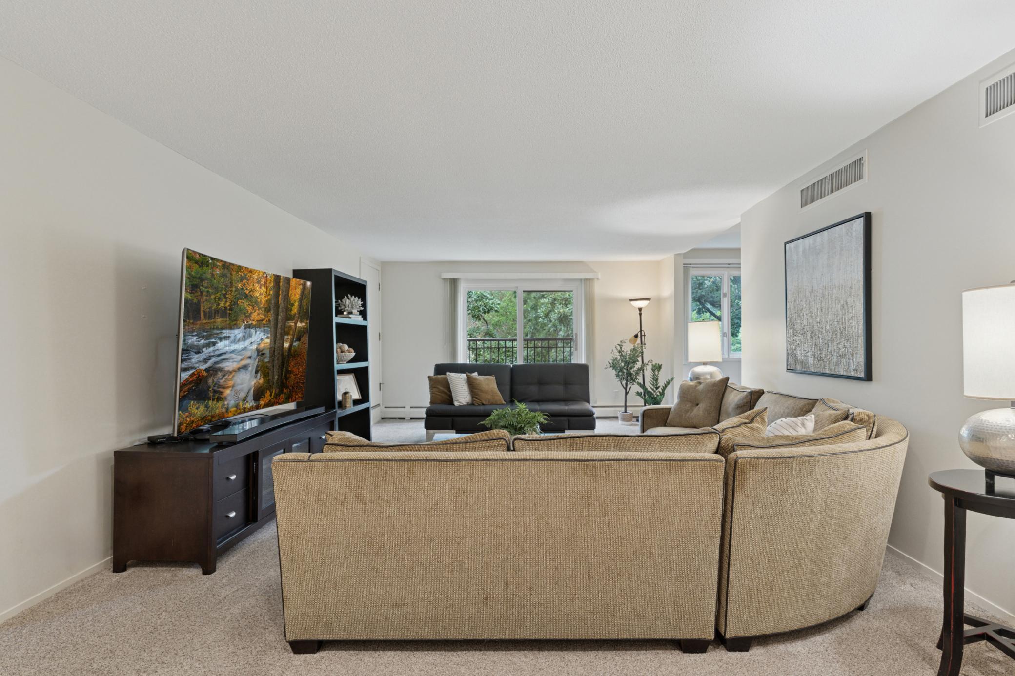 View of Residential at 3412 Oak Ridge Road #211, Minnetonka MN 55305, Minnetonka (8 of 41) - Mike Wilen | Minnesota Team Real Estate