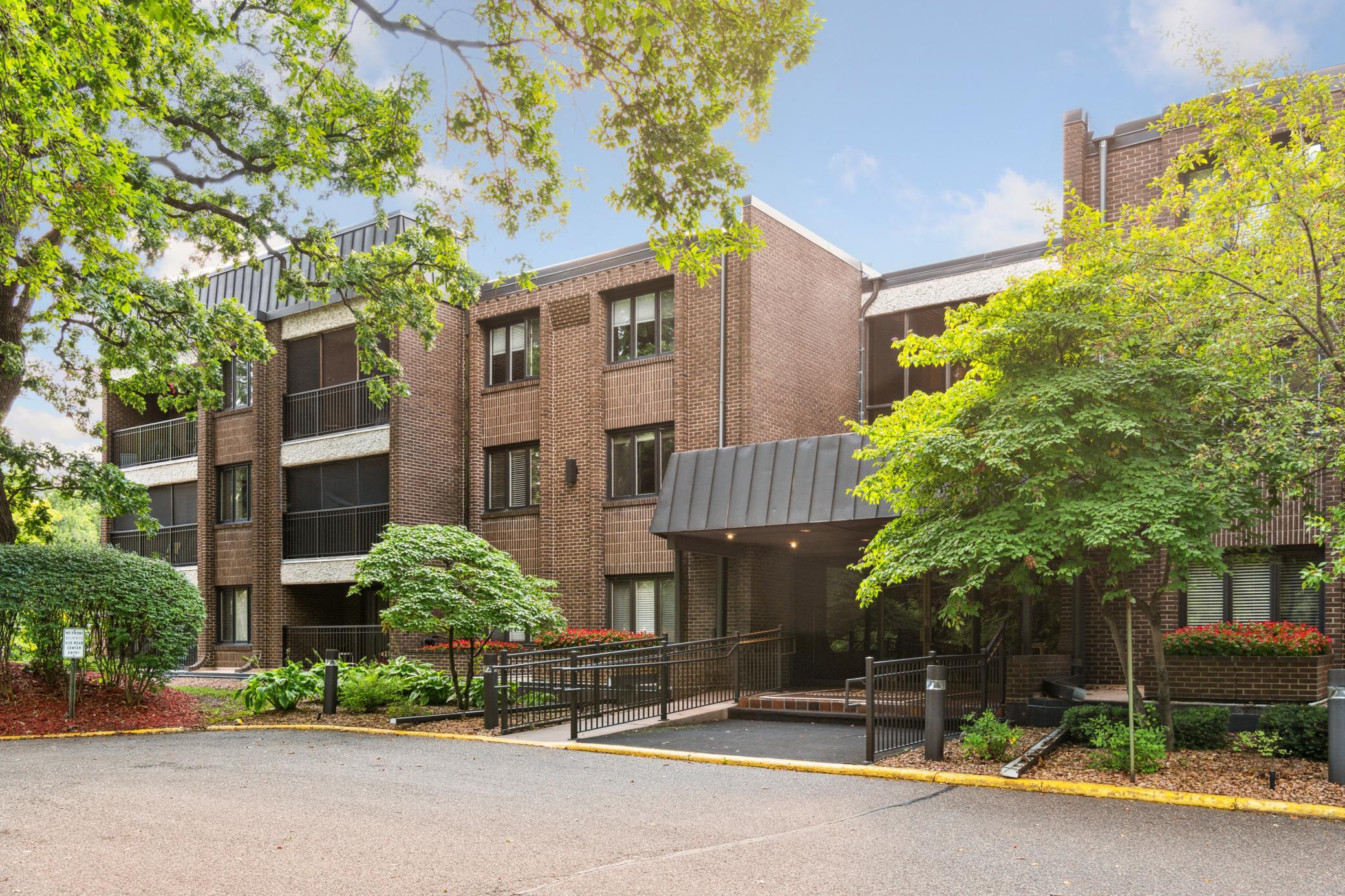 View of Residential at 3412 Oak Ridge Road #211, Minnetonka MN 55305, Minnetonka (41 of 41) - Mike Wilen | Minnesota Team Real Estate