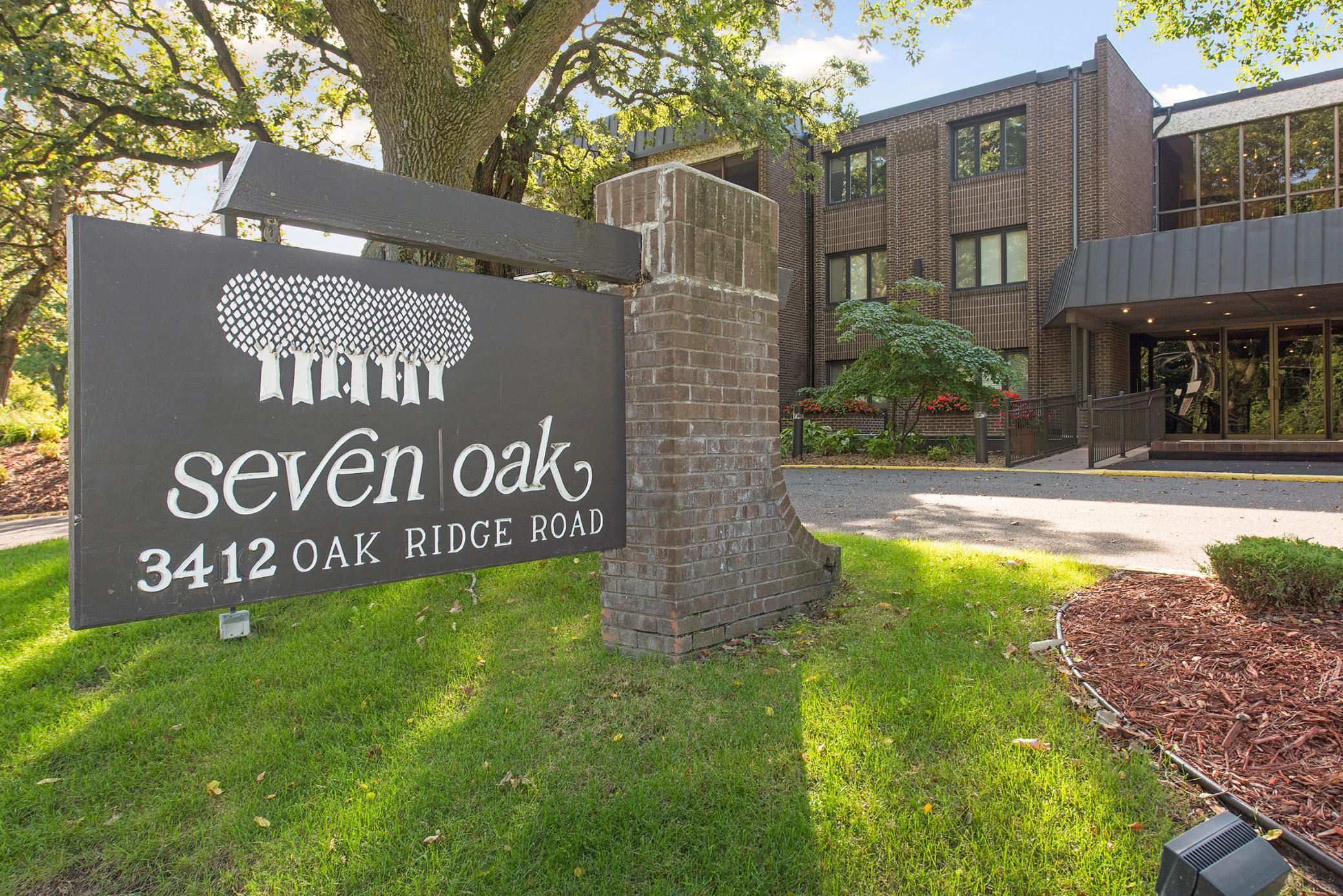 View of Residential at 3412 Oak Ridge Road #211, Minnetonka MN 55305, Minnetonka (4 of 41) - Mike Wilen | Minnesota Team Real Estate